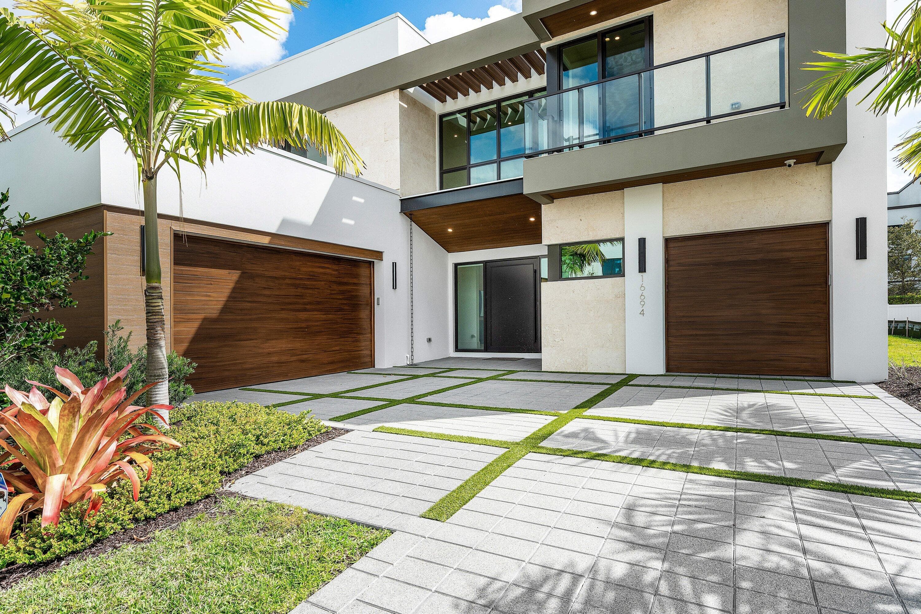 16670 Mosaic Place, Delray Beach, FL 33446 20