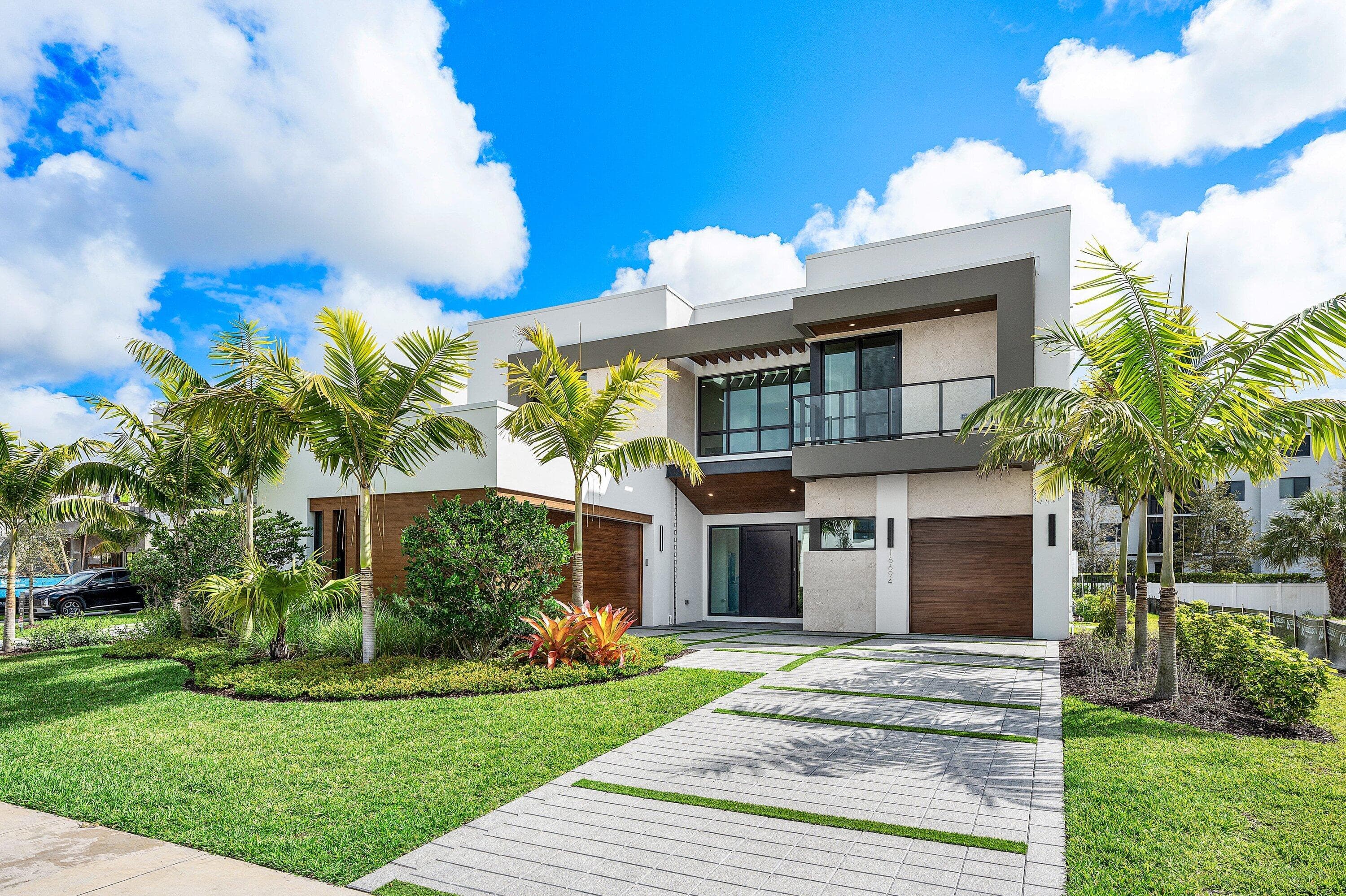 16670 Mosaic Place, Delray Beach, FL 33446 19