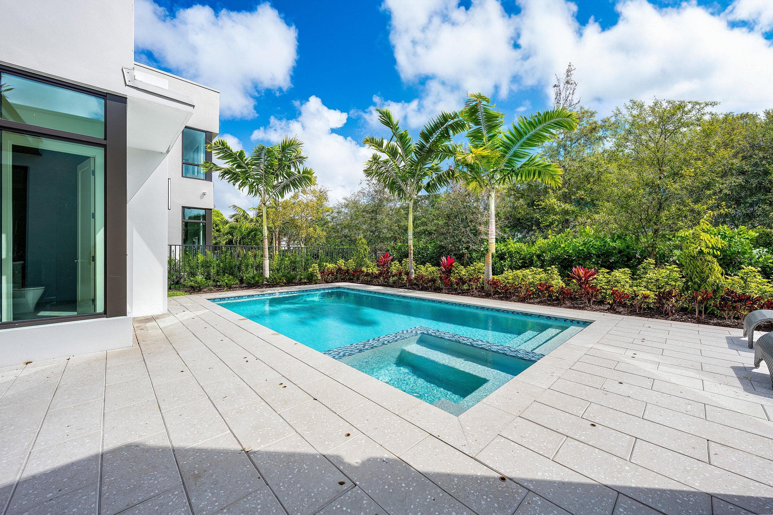 16670 Mosaic Place, Delray Beach, FL 33446 31