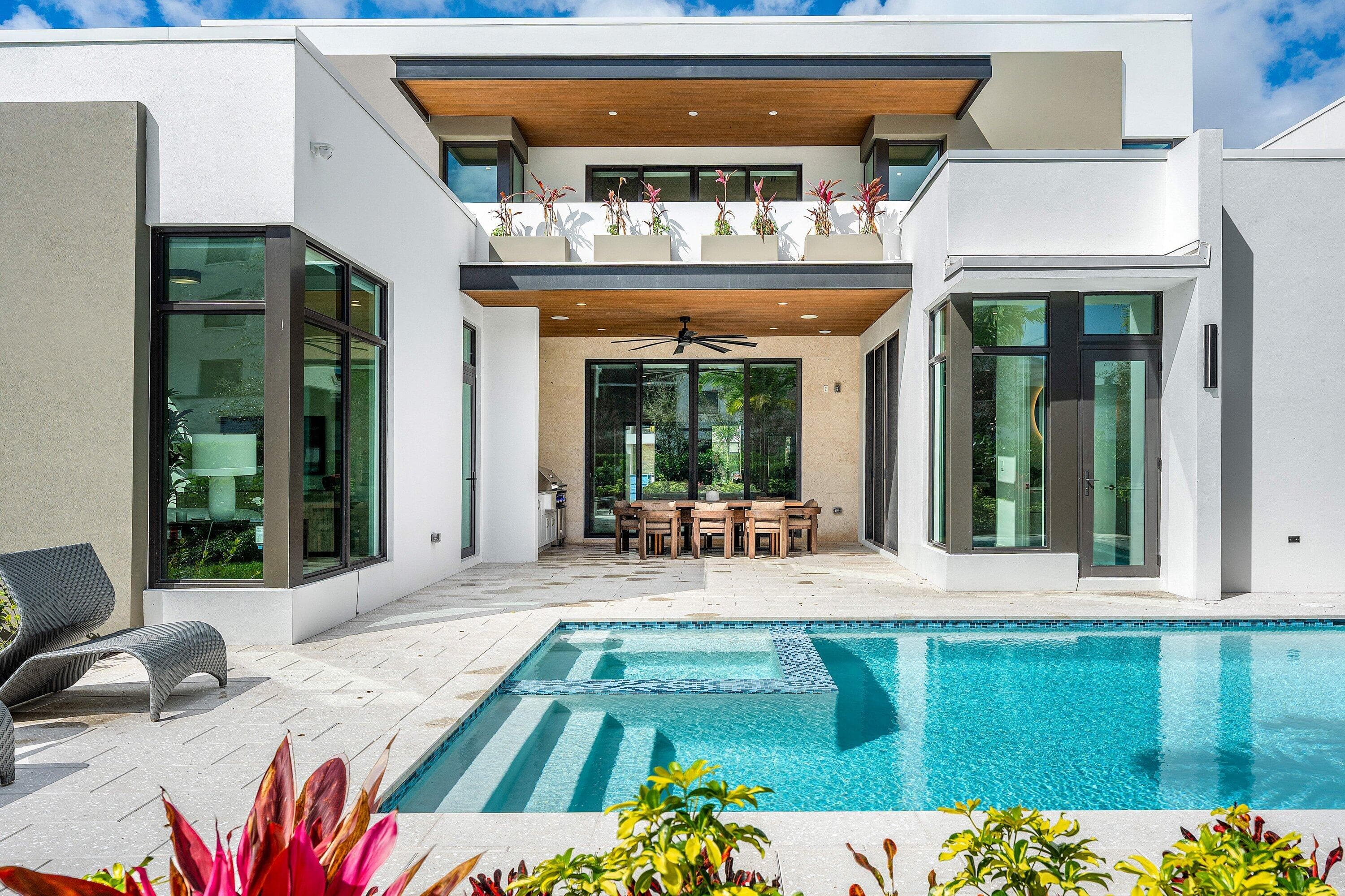 16670 Mosaic Place, Delray Beach, FL 33446 22