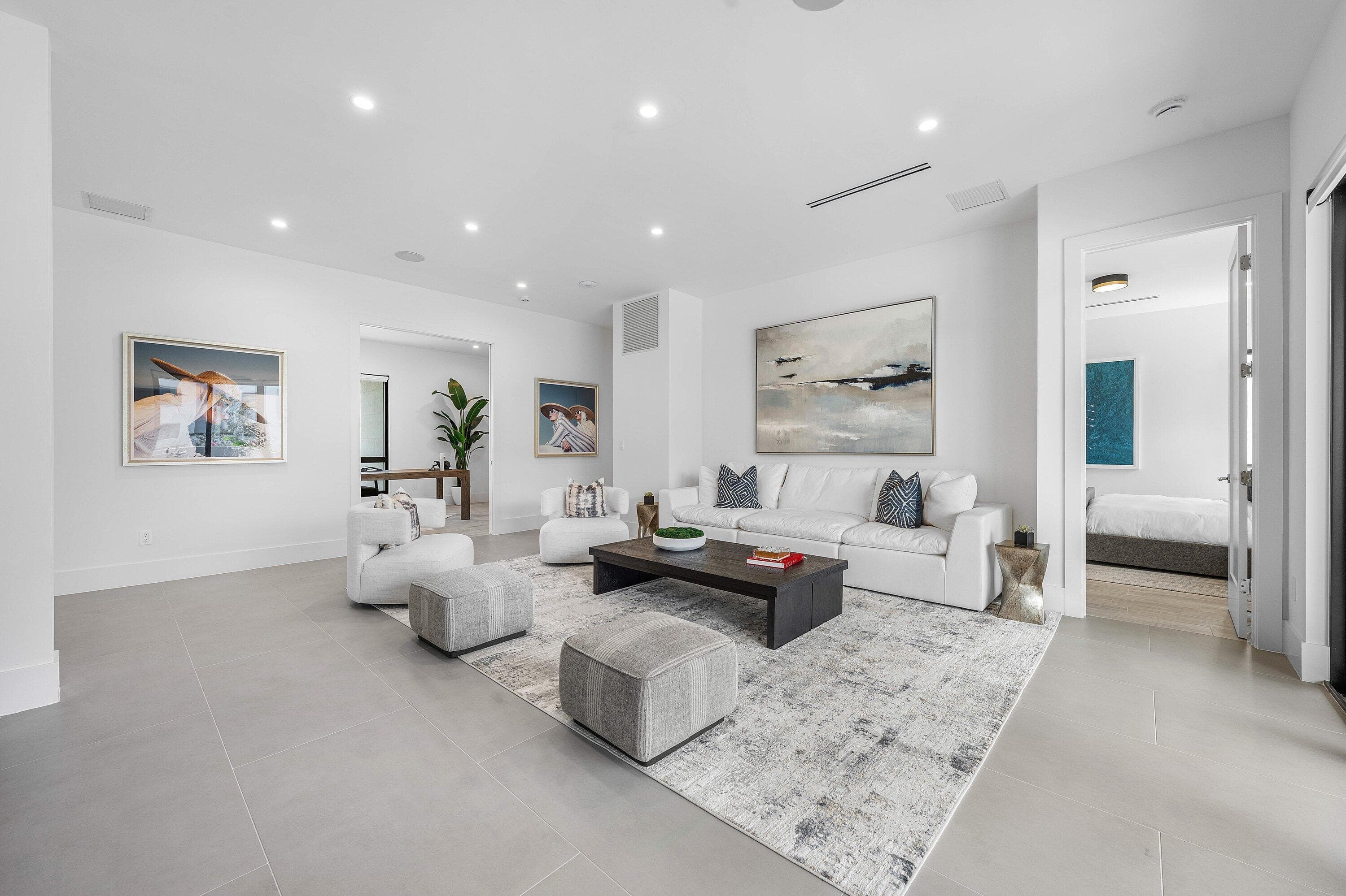 16670 Mosaic Place, Delray Beach, FL 33446 30
