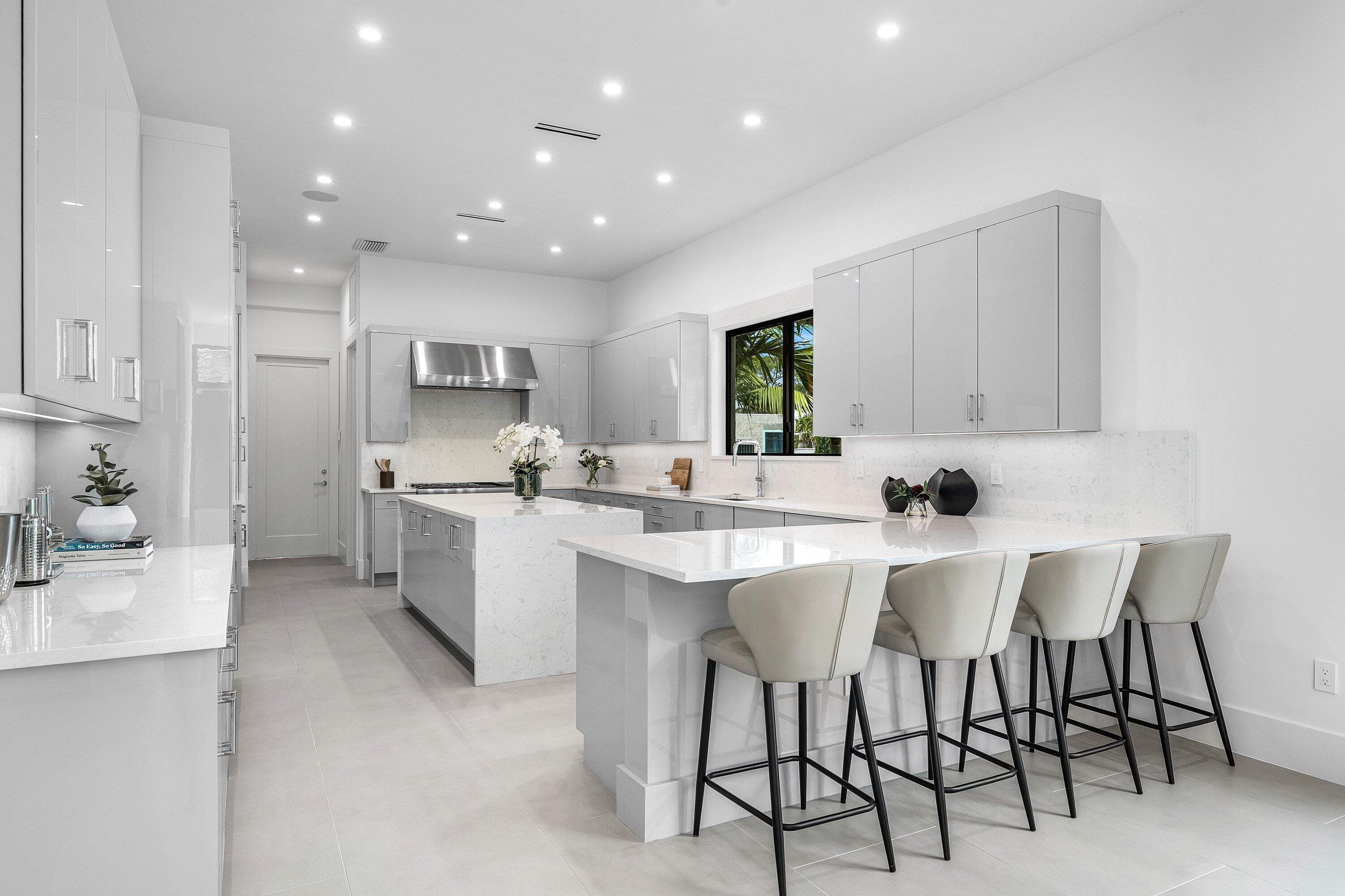16670 Mosaic Place, Delray Beach, FL 33446 26