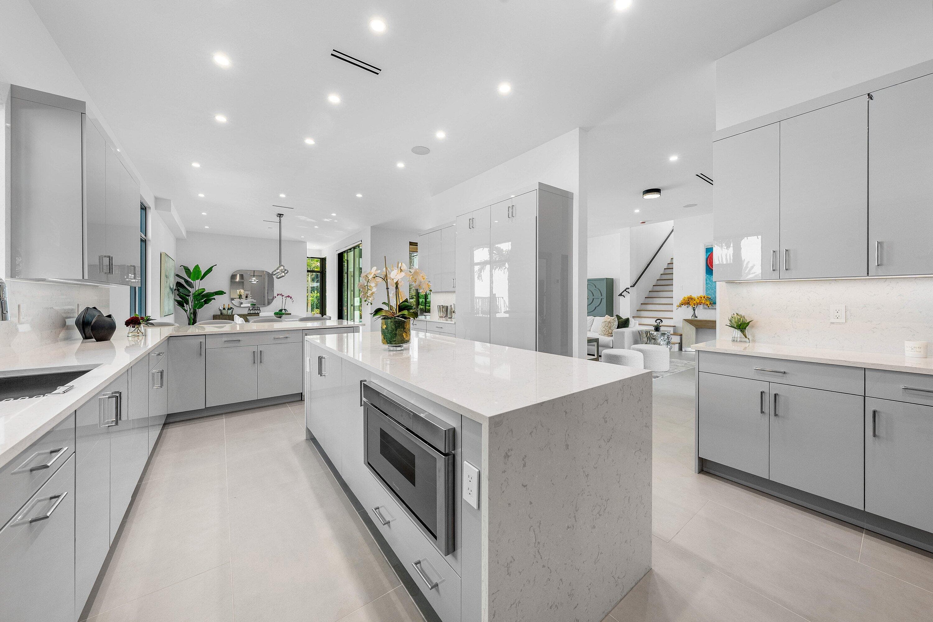 16670 Mosaic Place, Delray Beach, FL 33446 27