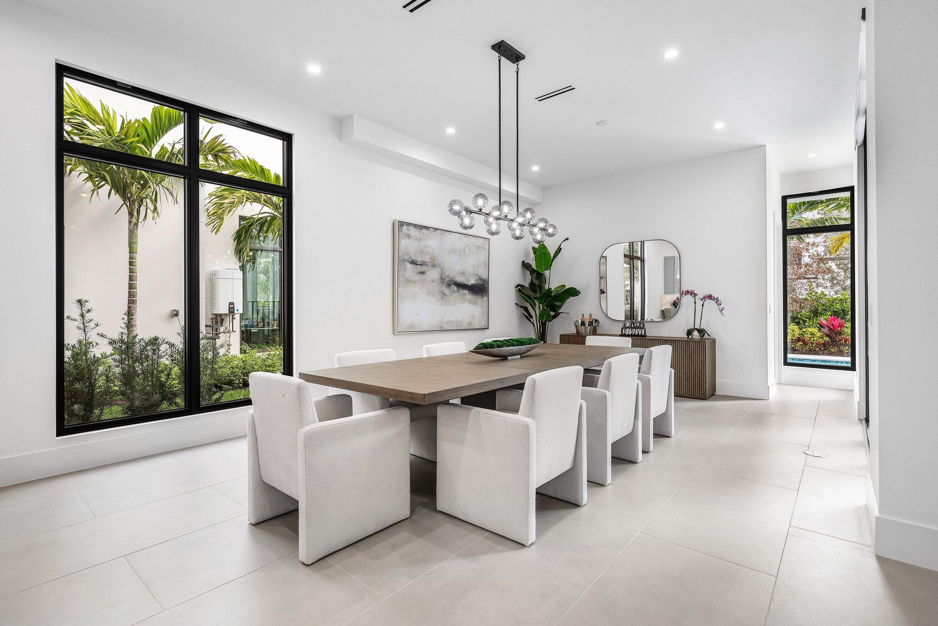 16670 Mosaic Place, Delray Beach, FL 33446 28