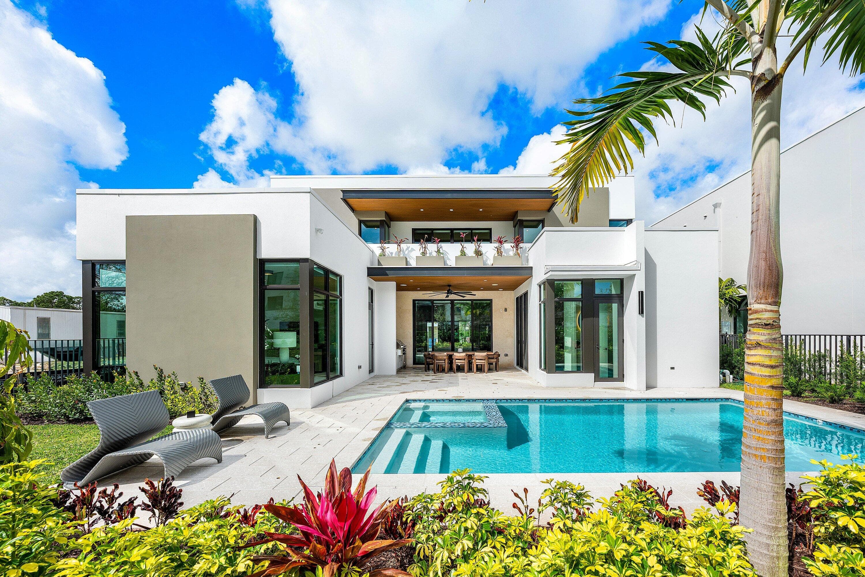 16670 Mosaic Place, Delray Beach, FL 33446 32