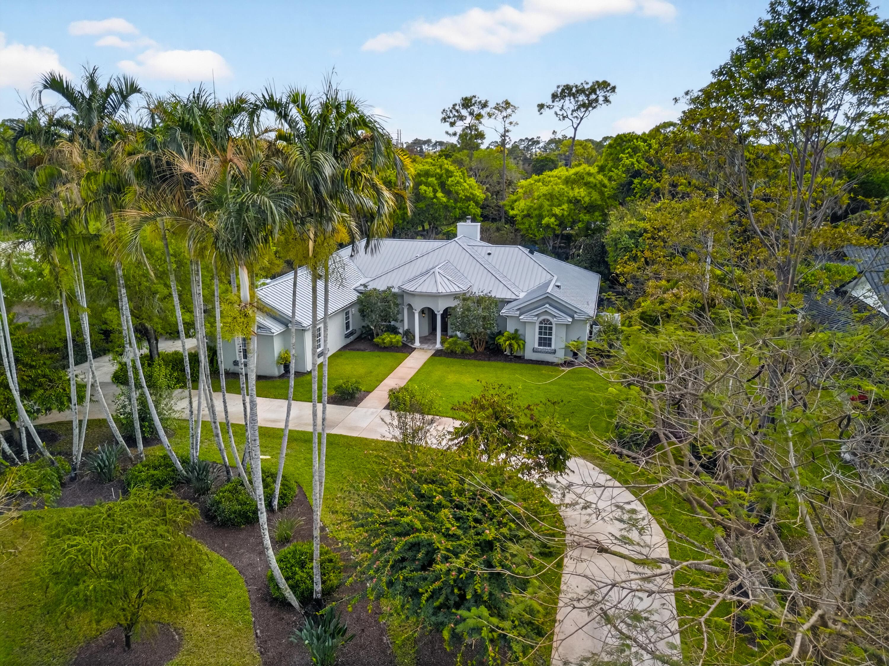 14921 Horseshoe Trace, Wellington, FL 33414 6