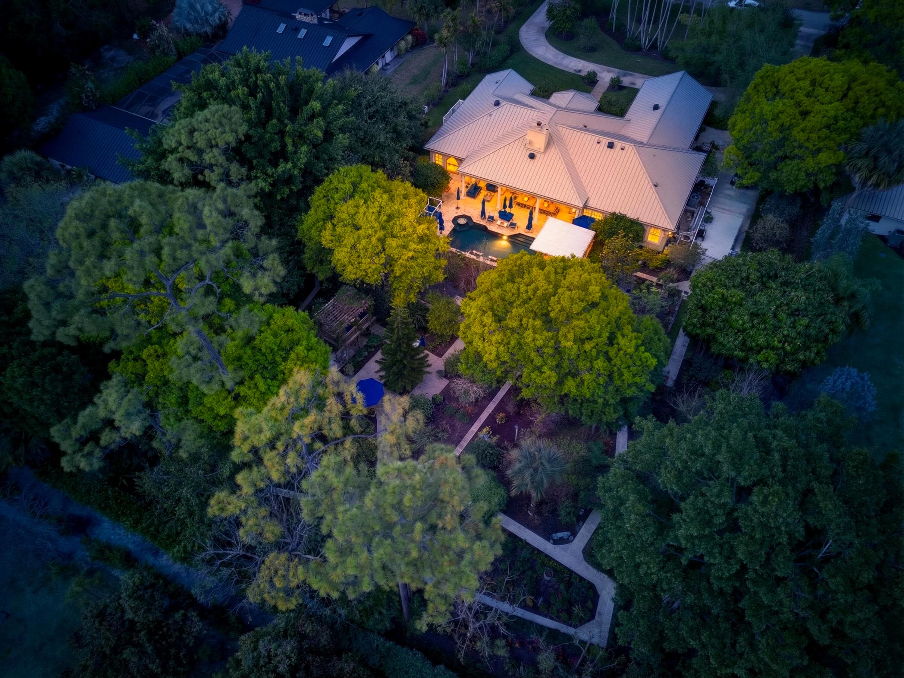 14921 Horseshoe Trace, Wellington, FL 33414 11