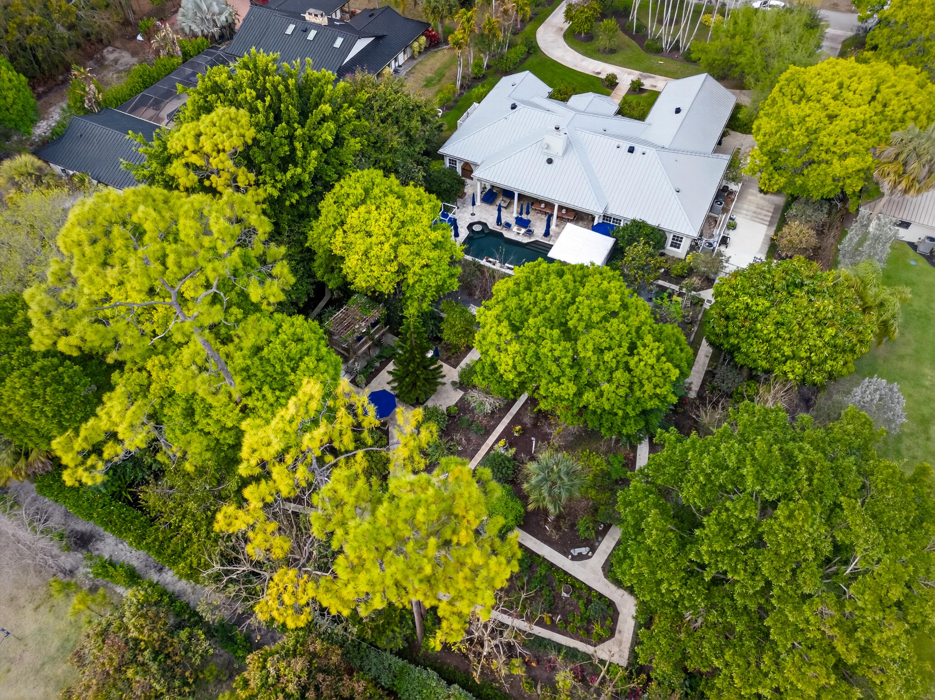 14921 Horseshoe Trace, Wellington, FL 33414 10