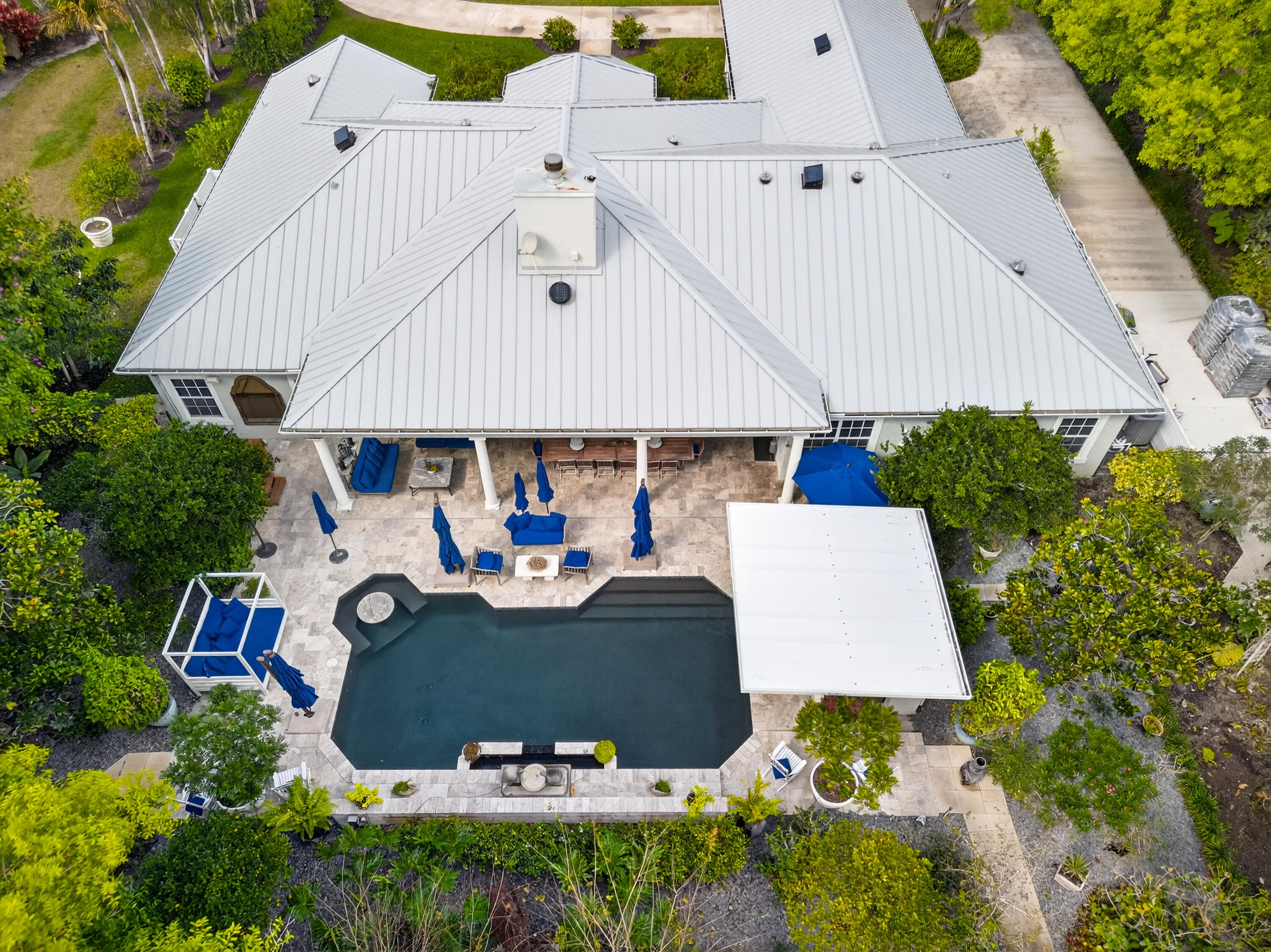 14921 Horseshoe Trace, Wellington, FL 33414 15