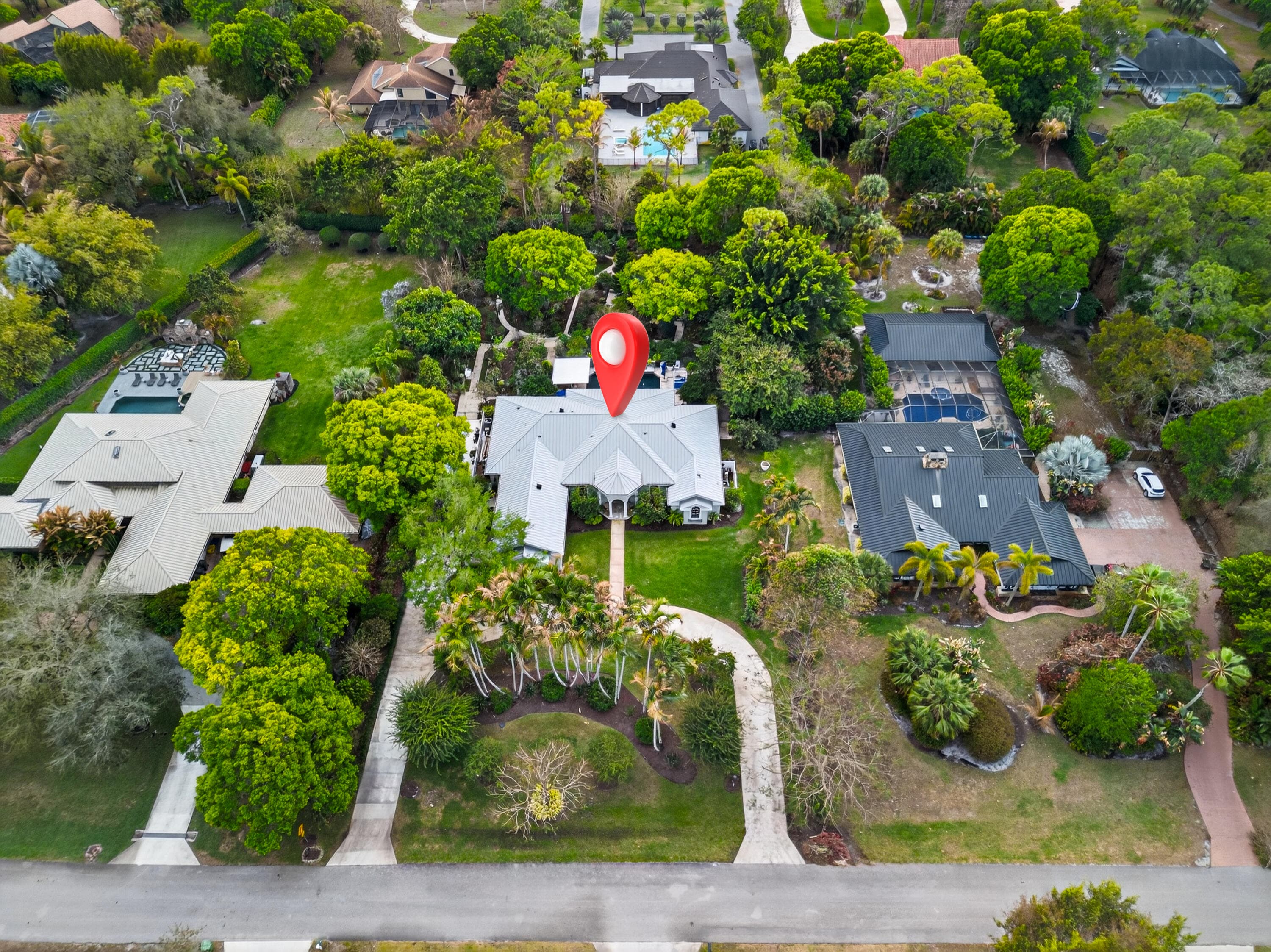 14921 Horseshoe Trace, Wellington, FL 33414 18