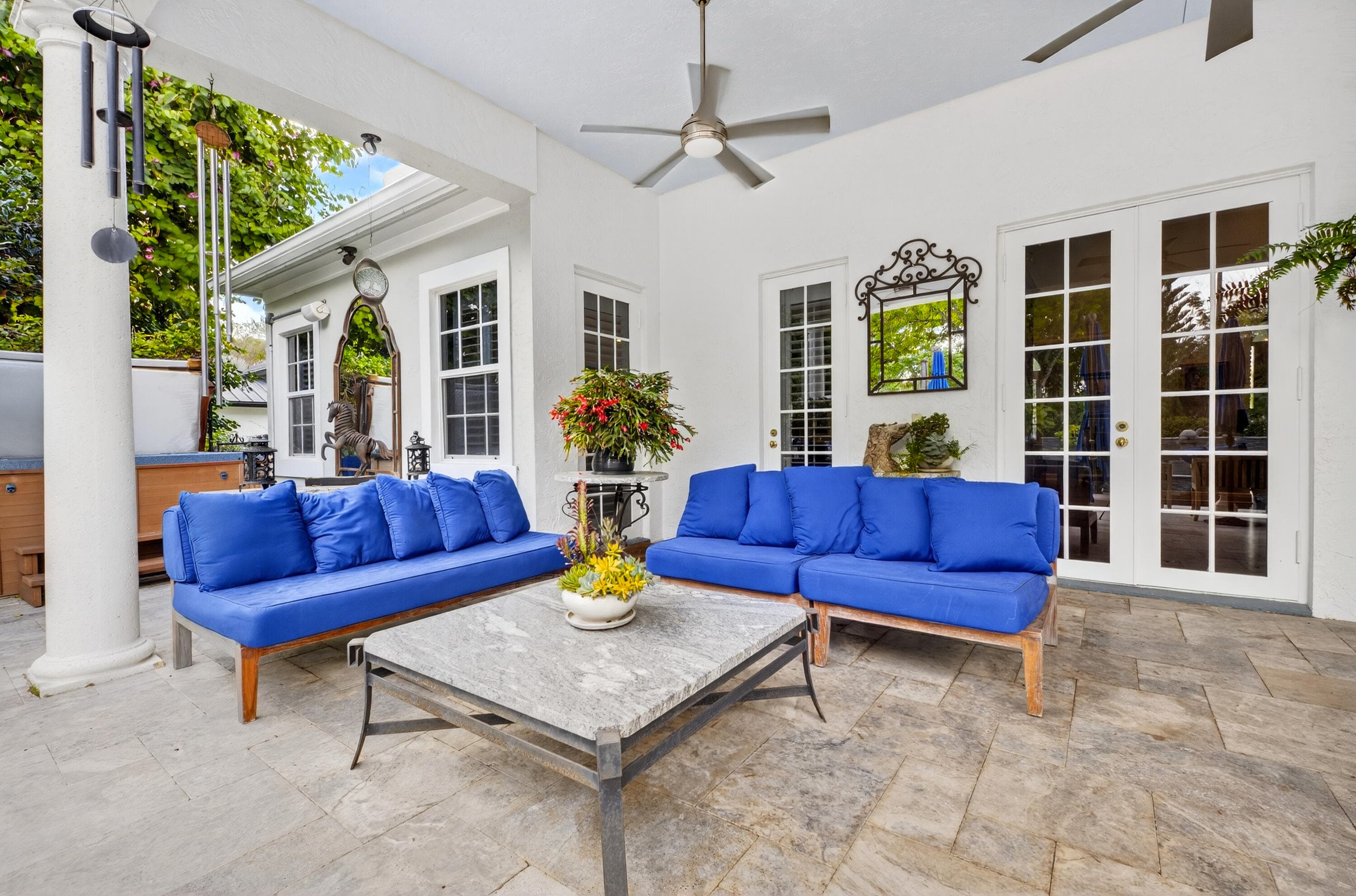 14921 Horseshoe Trace, Wellington, FL 33414 28
