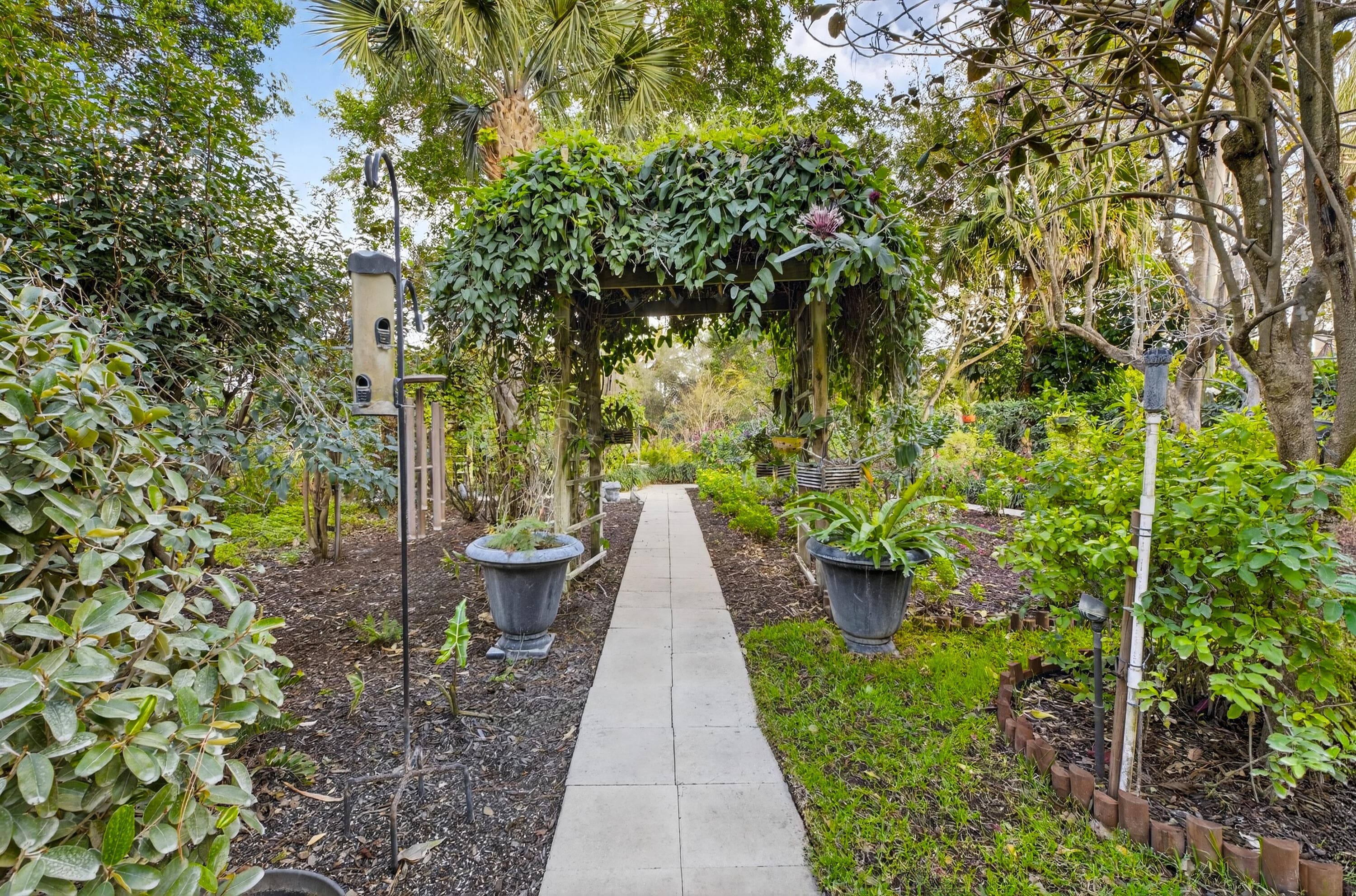 14921 Horseshoe Trace, Wellington, FL 33414 80