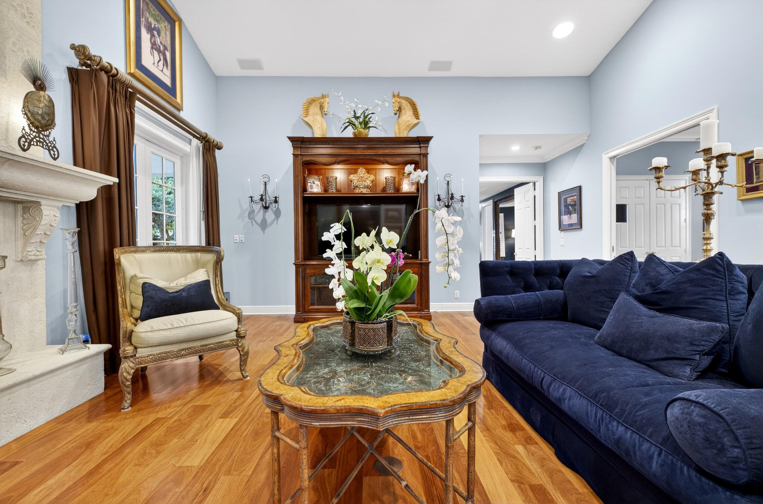14921 Horseshoe Trace, Wellington, FL 33414 40