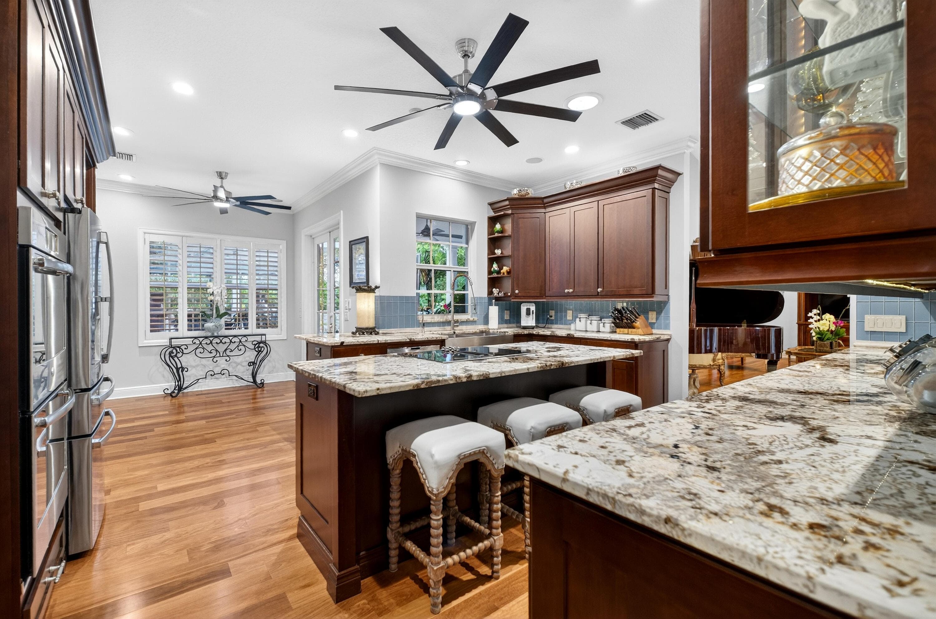 14921 Horseshoe Trace, Wellington, FL 33414 46