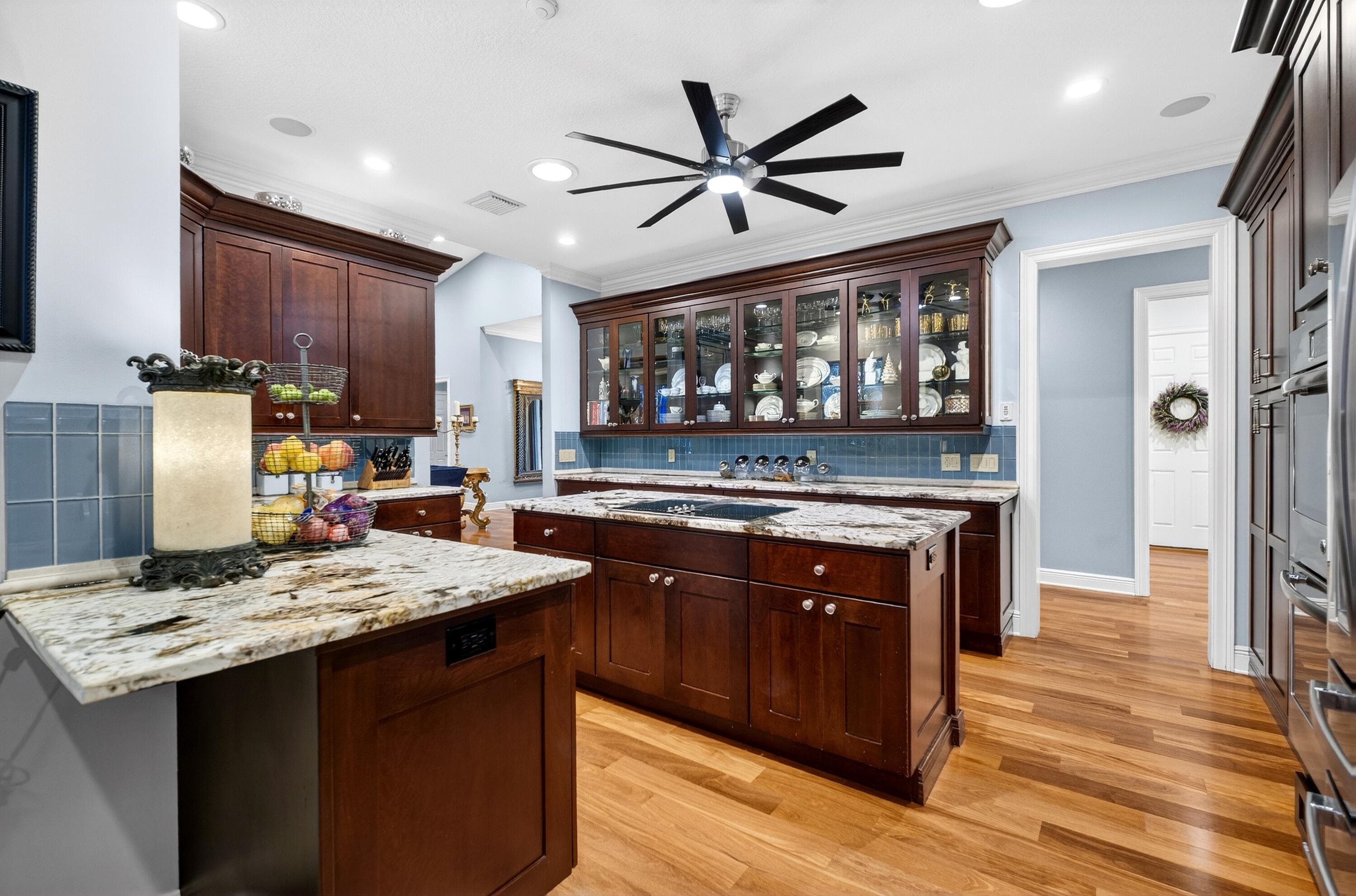 14921 Horseshoe Trace, Wellington, FL 33414 47