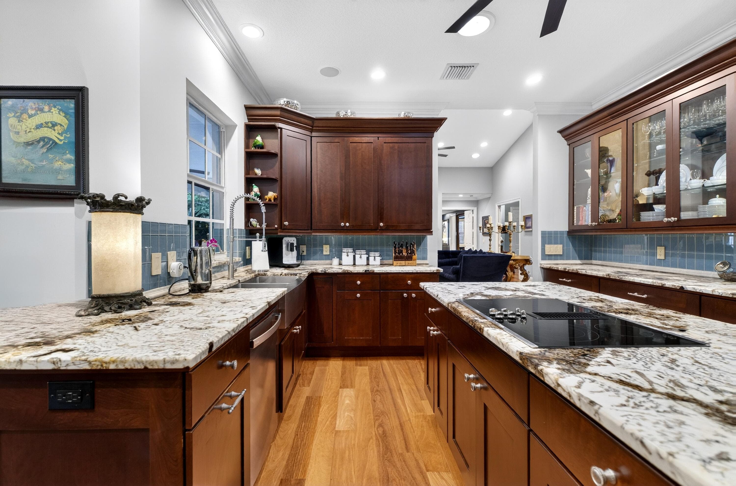 14921 Horseshoe Trace, Wellington, FL 33414 48
