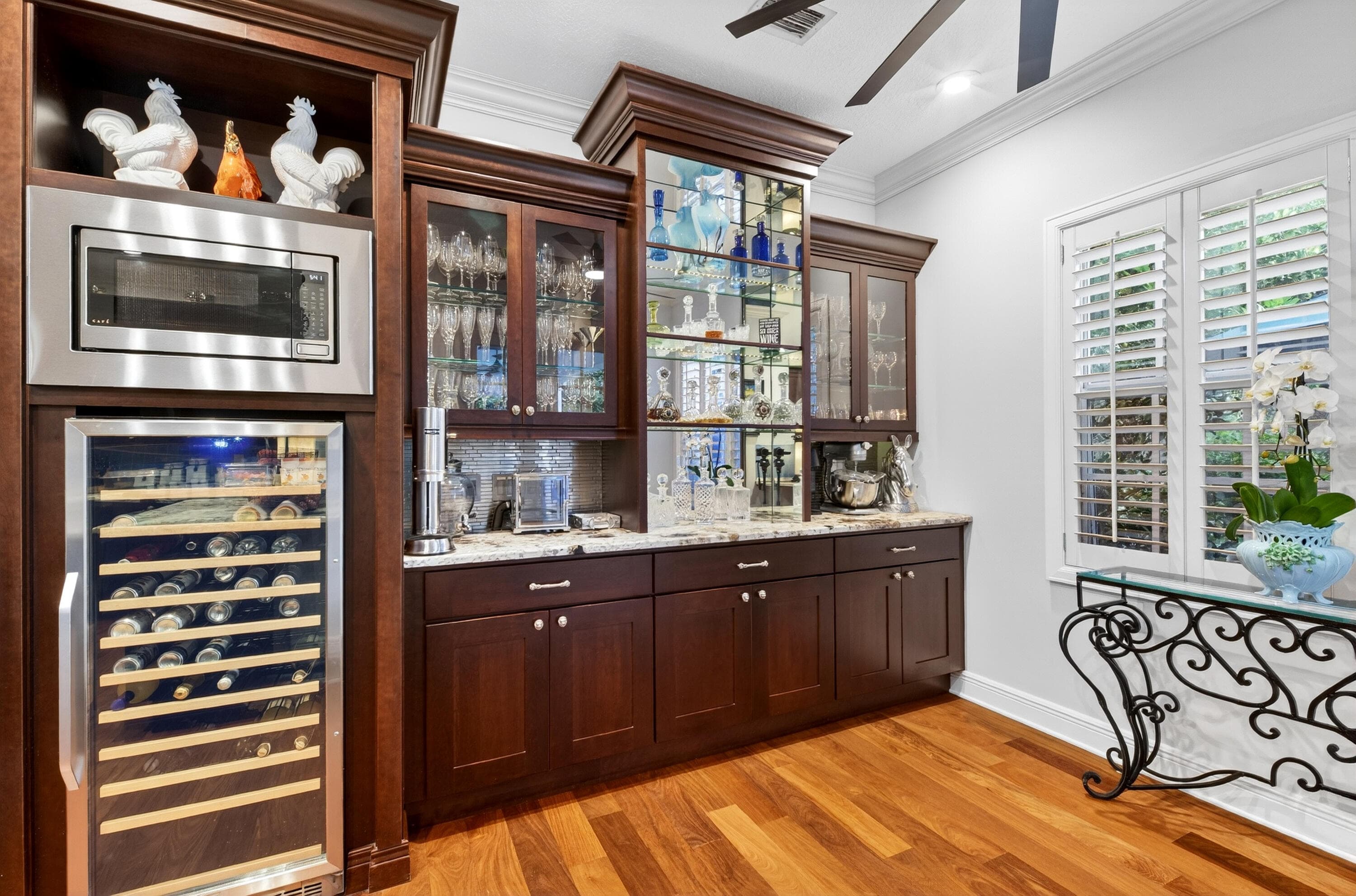 14921 Horseshoe Trace, Wellington, FL 33414 51