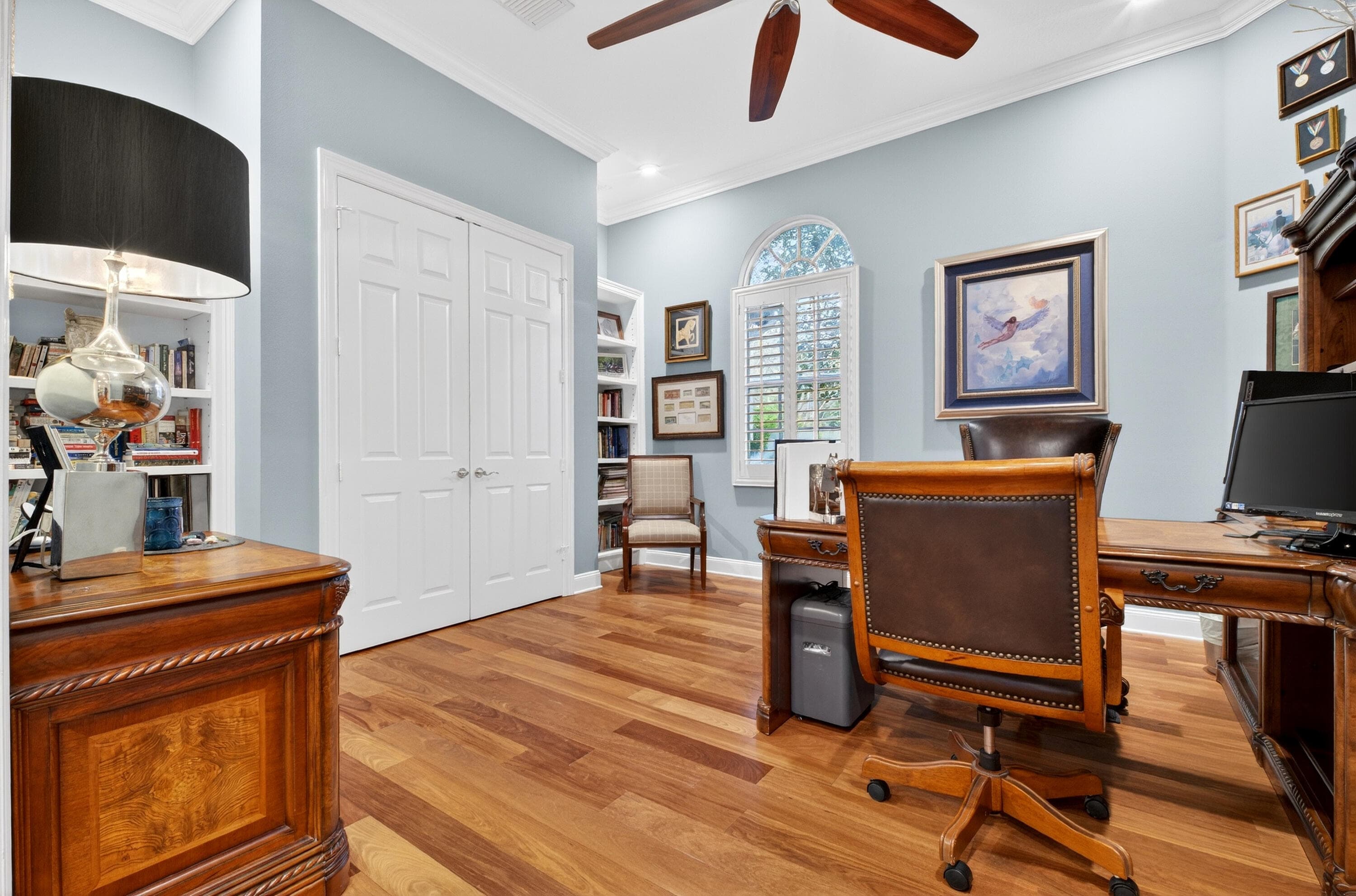 14921 Horseshoe Trace, Wellington, FL 33414 75