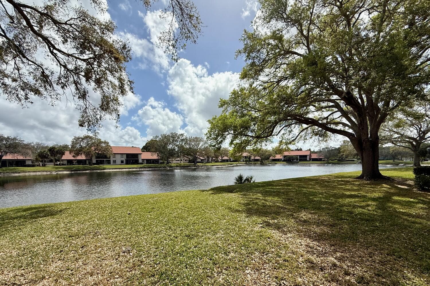 6030 SE Martinique Drive 102, Stuart, FL 34997 20