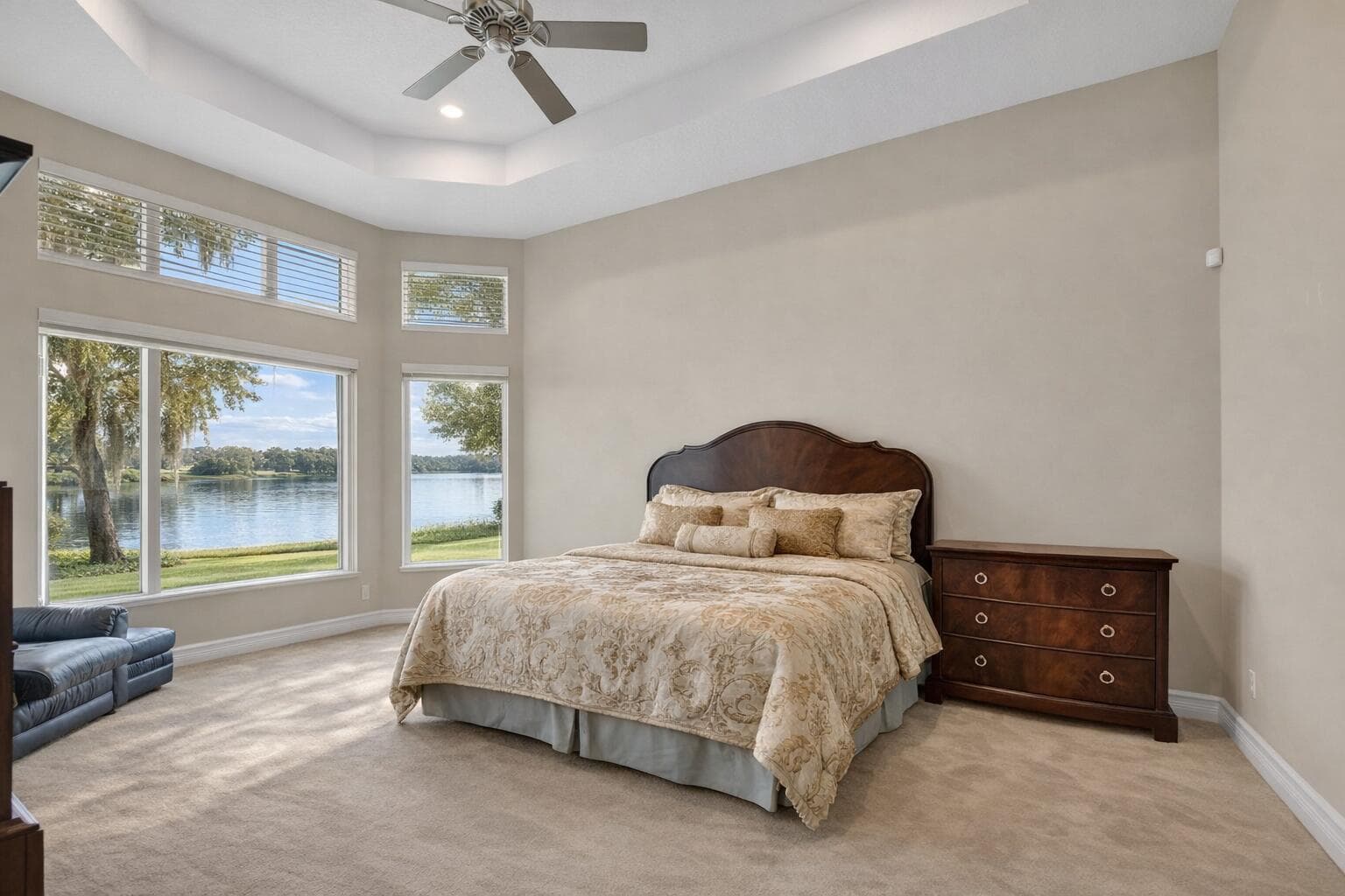 12133 Glacier Bay Drive, Boynton Beach, FL 33473 10