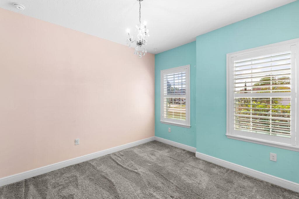 5285 NW South Delwood Drive, Port St. Lucie, FL 34986 29