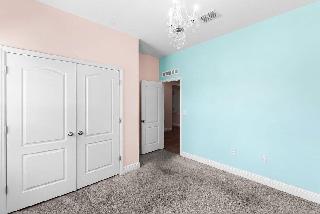 5285 NW South Delwood Drive, Port St. Lucie, FL 34986 30
