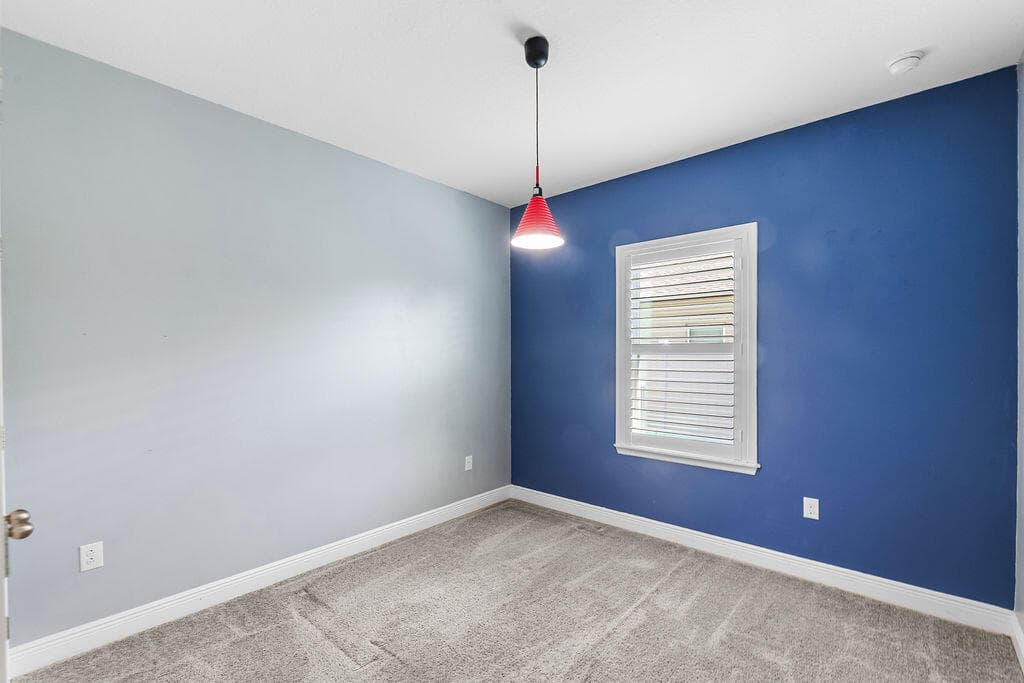 5285 NW South Delwood Drive, Port St. Lucie, FL 34986 36