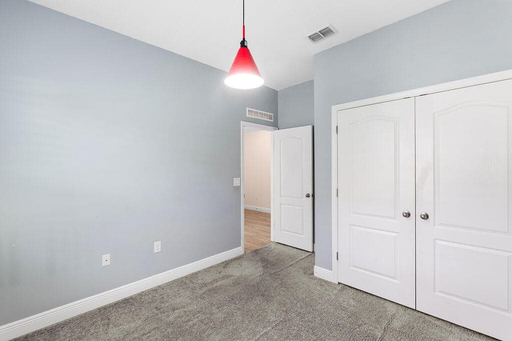 5285 NW South Delwood Drive, Port St. Lucie, FL 34986 37