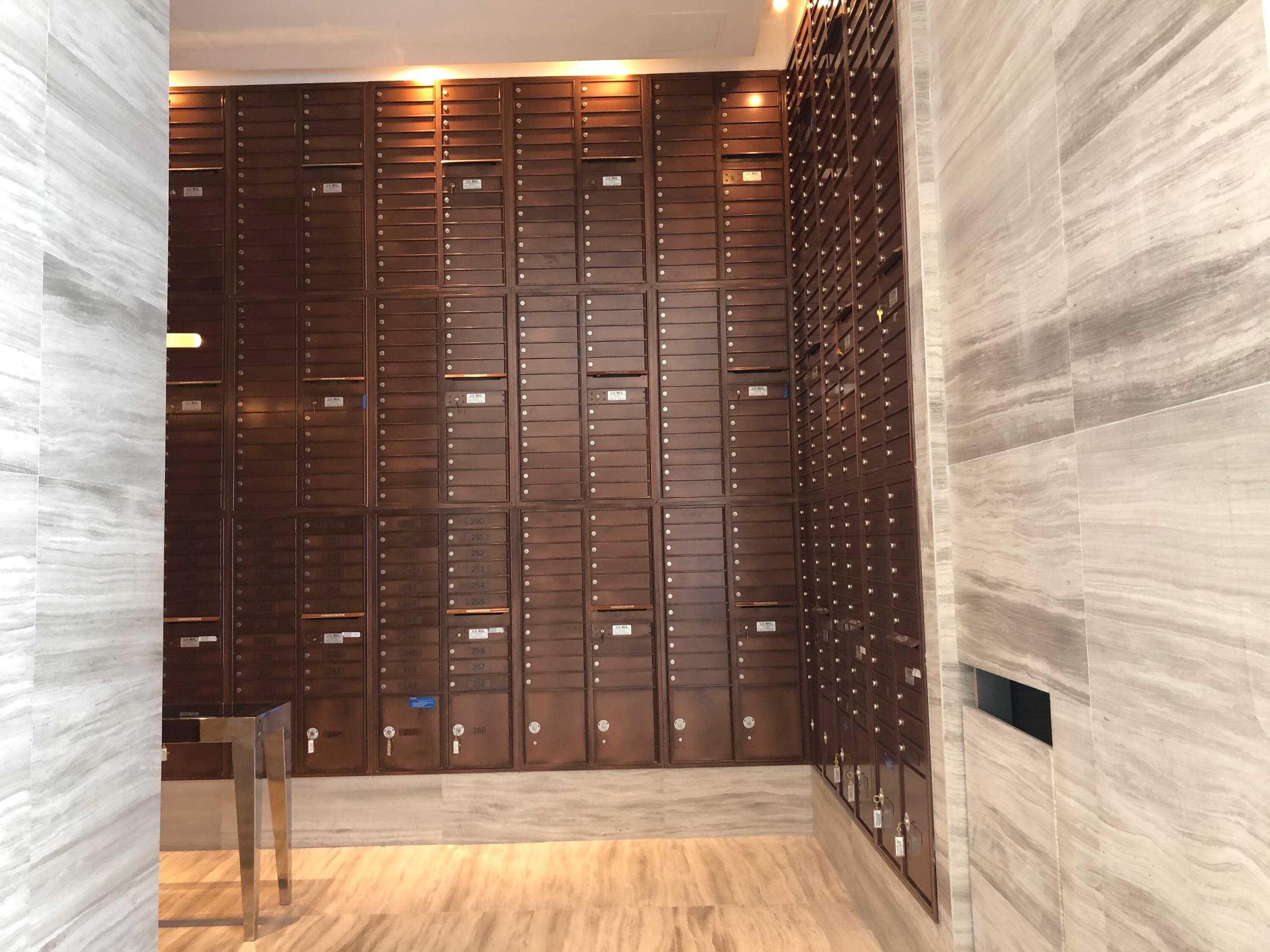 2000 Metropica Way 1609, Sunrise, FL 33323 2