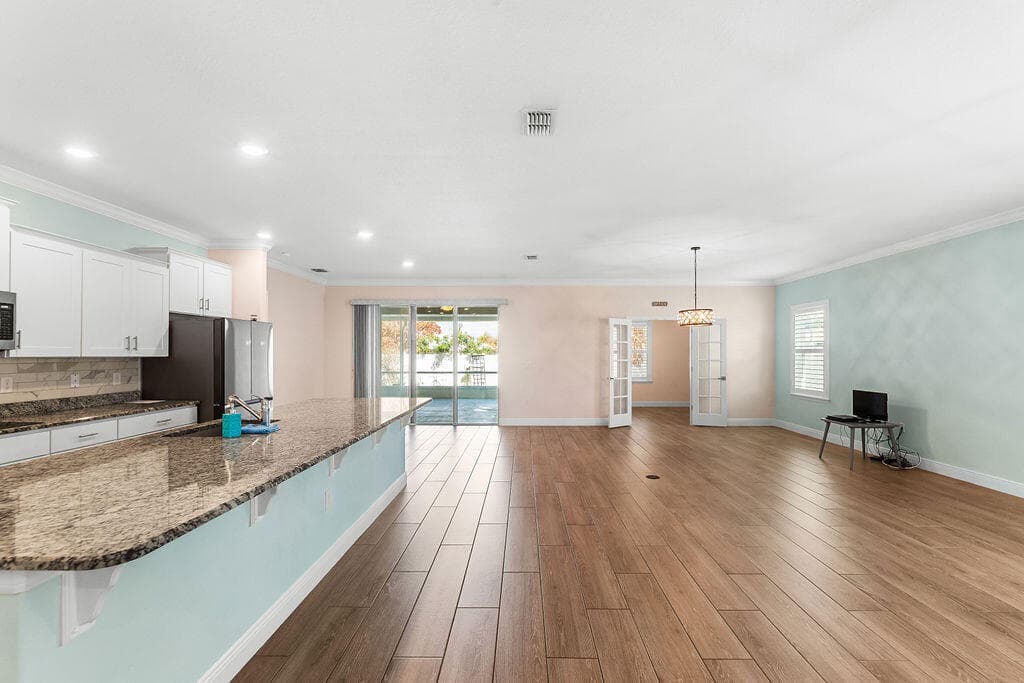 5285 NW South Delwood Drive, Port St. Lucie, FL 34986 16