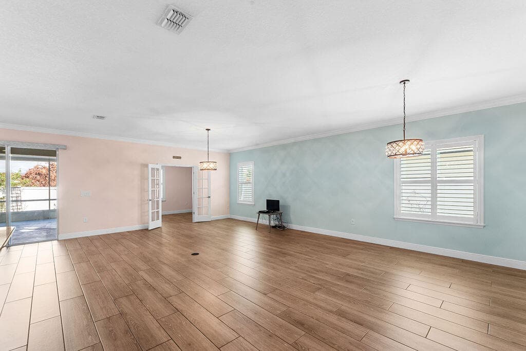 5285 NW South Delwood Drive, Port St. Lucie, FL 34986 13
