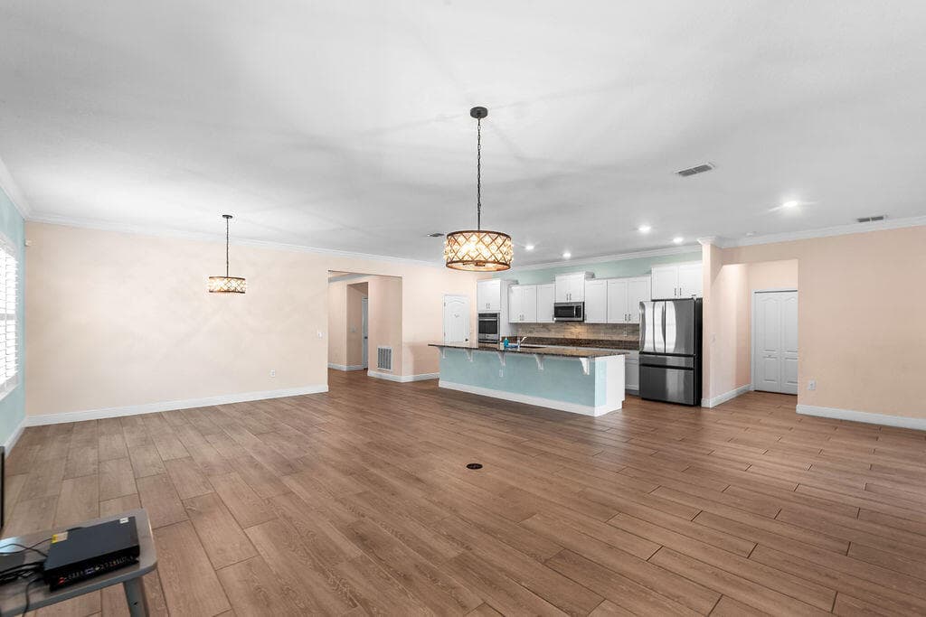 5285 NW South Delwood Drive, Port St. Lucie, FL 34986 15