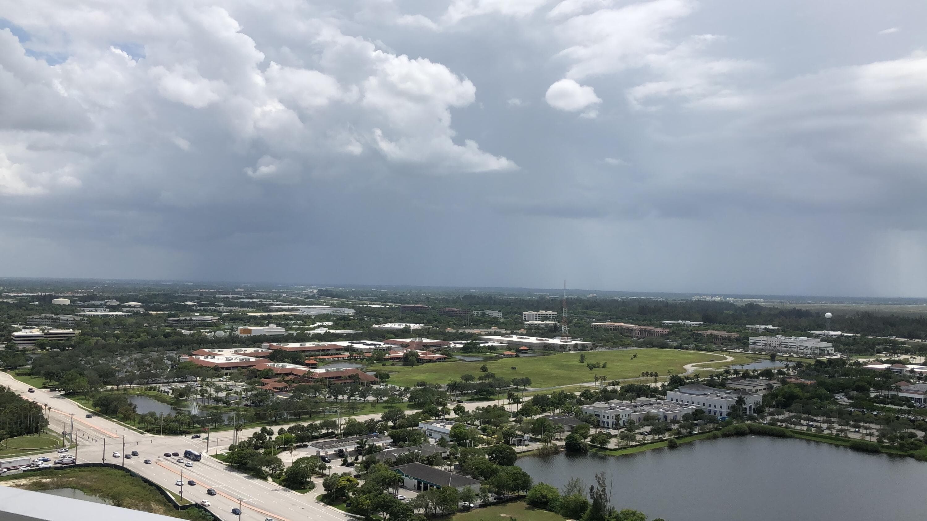 2000 Metropica Way 1609, Sunrise, FL 33323 3