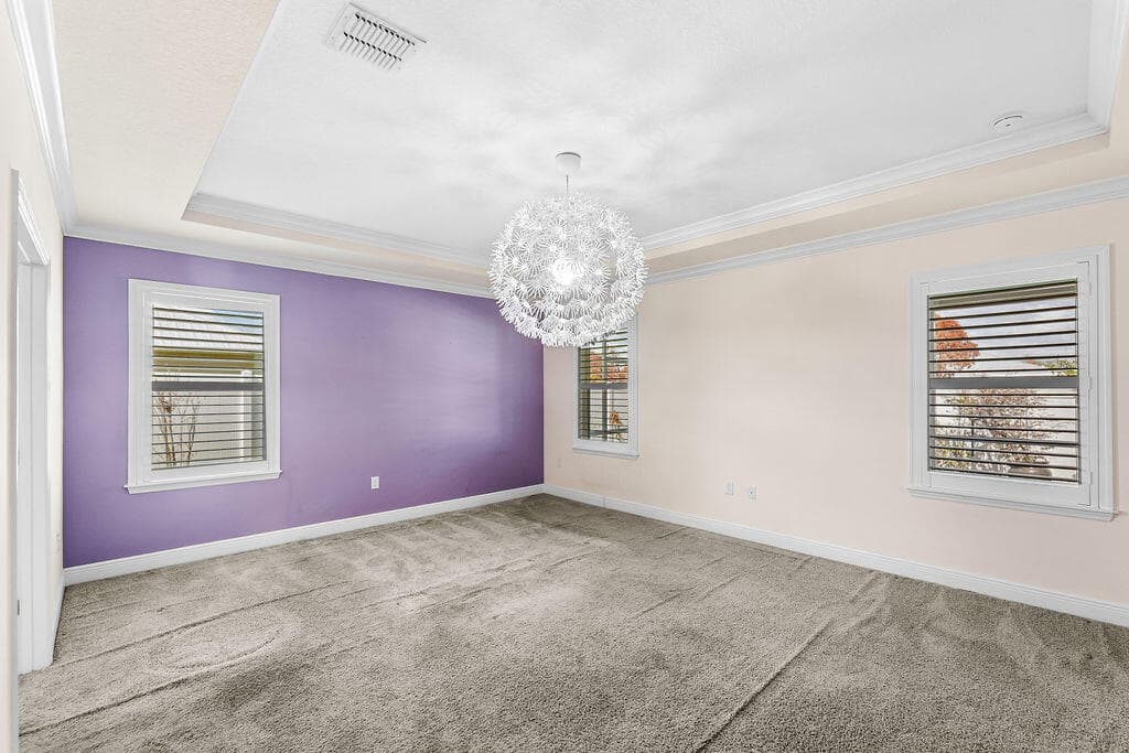 5285 NW South Delwood Drive, Port St. Lucie, FL 34986 20