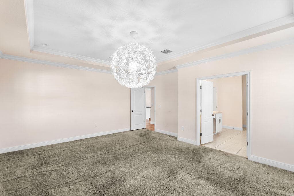 5285 NW South Delwood Drive, Port St. Lucie, FL 34986 21