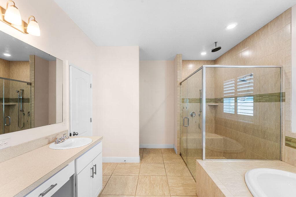 5285 NW South Delwood Drive, Port St. Lucie, FL 34986 25