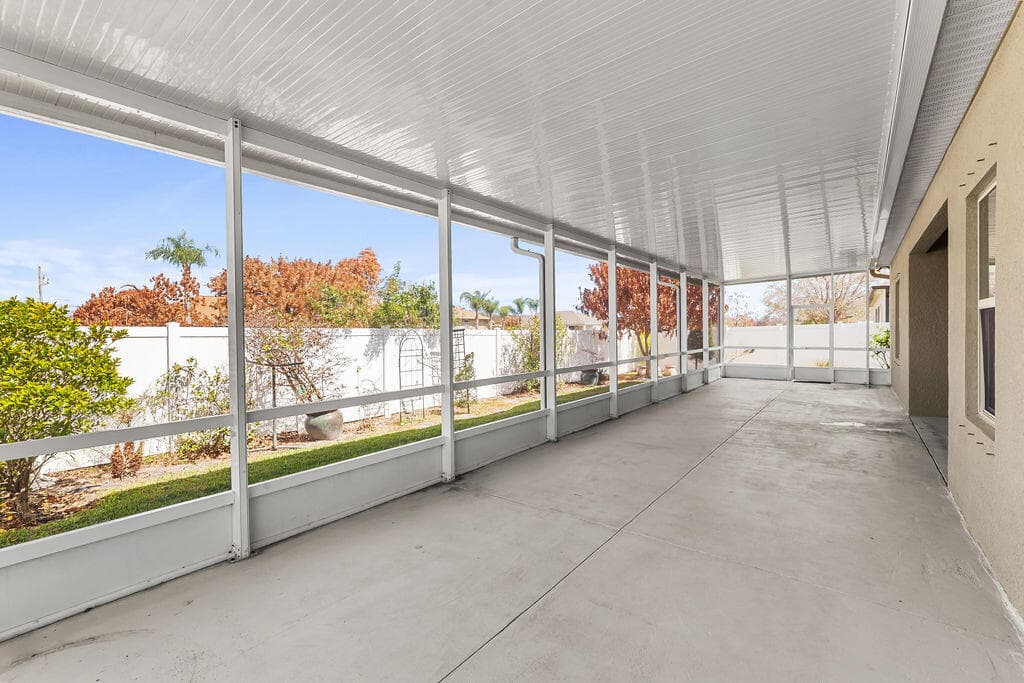 5285 NW South Delwood Drive, Port St. Lucie, FL 34986 42