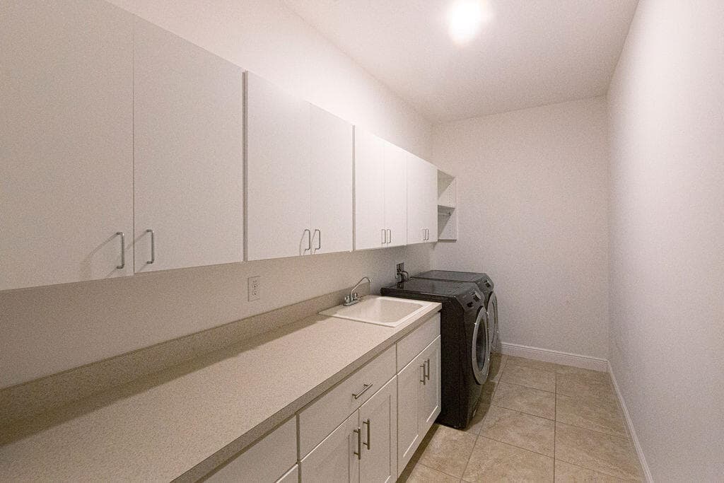 5285 NW South Delwood Drive, Port St. Lucie, FL 34986 40