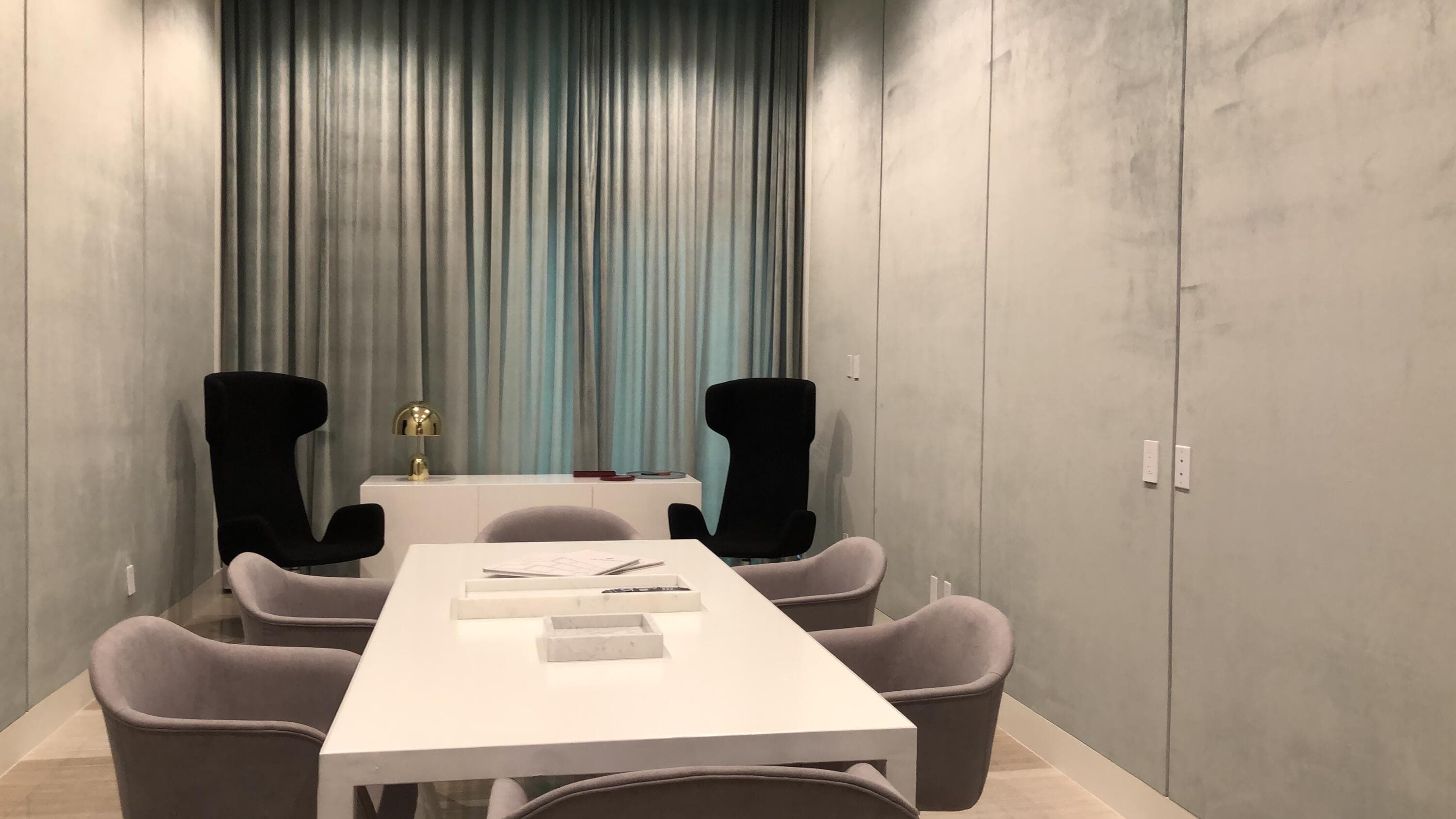 2000 Metropica Way 1609, Sunrise, FL 33323 8