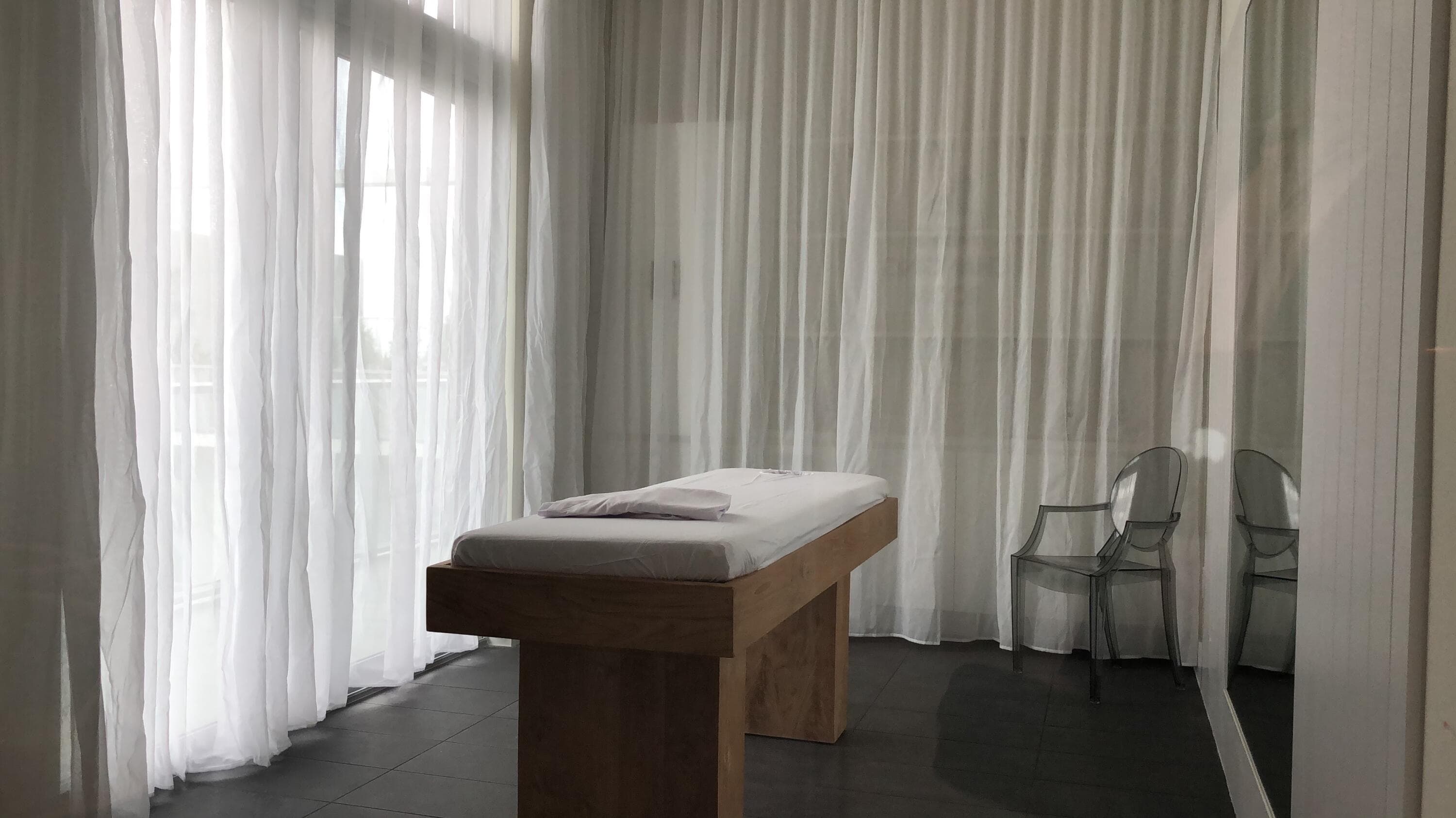 2000 Metropica Way 1609, Sunrise, FL 33323 10