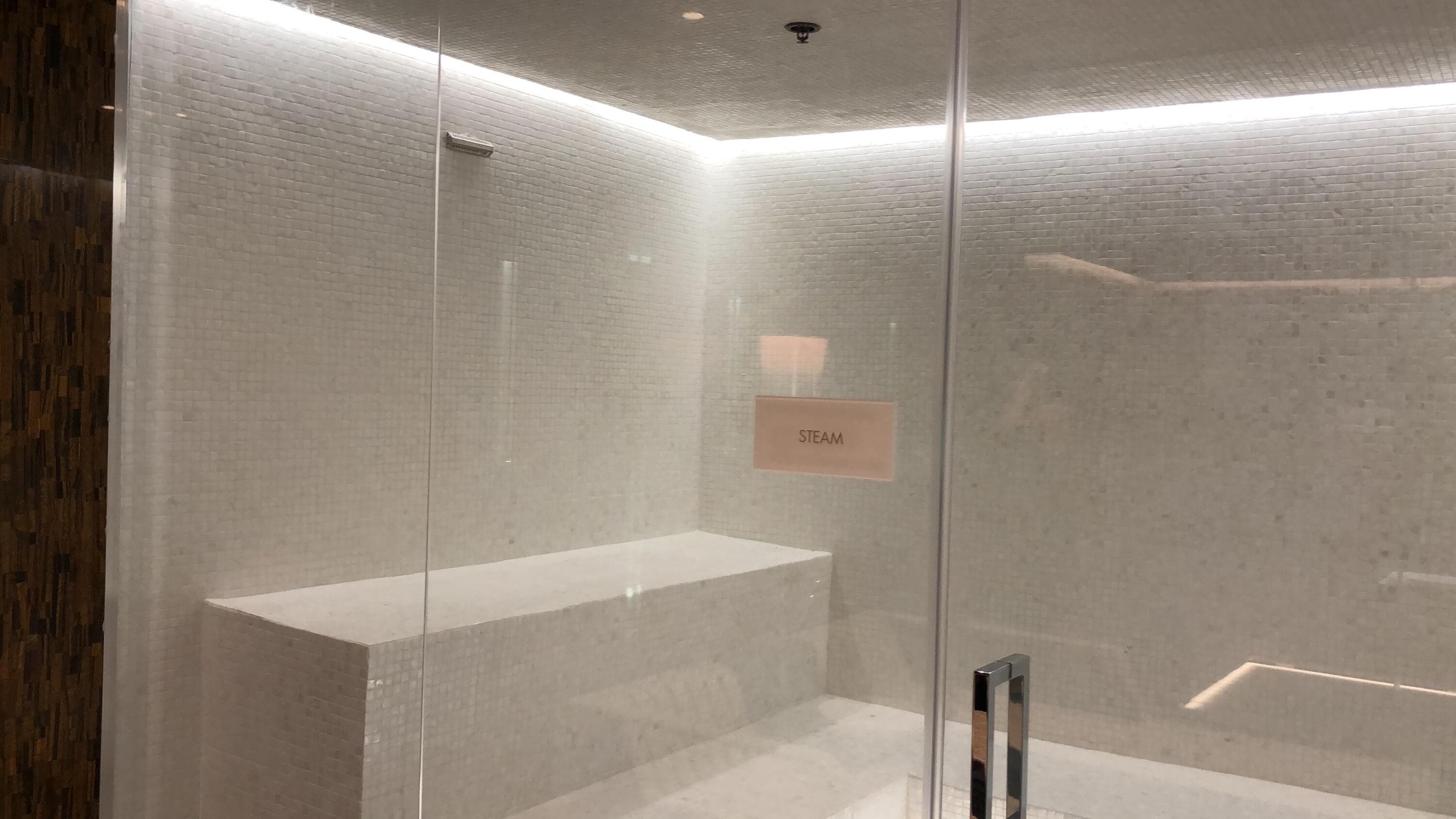 2000 Metropica Way 1609, Sunrise, FL 33323 11