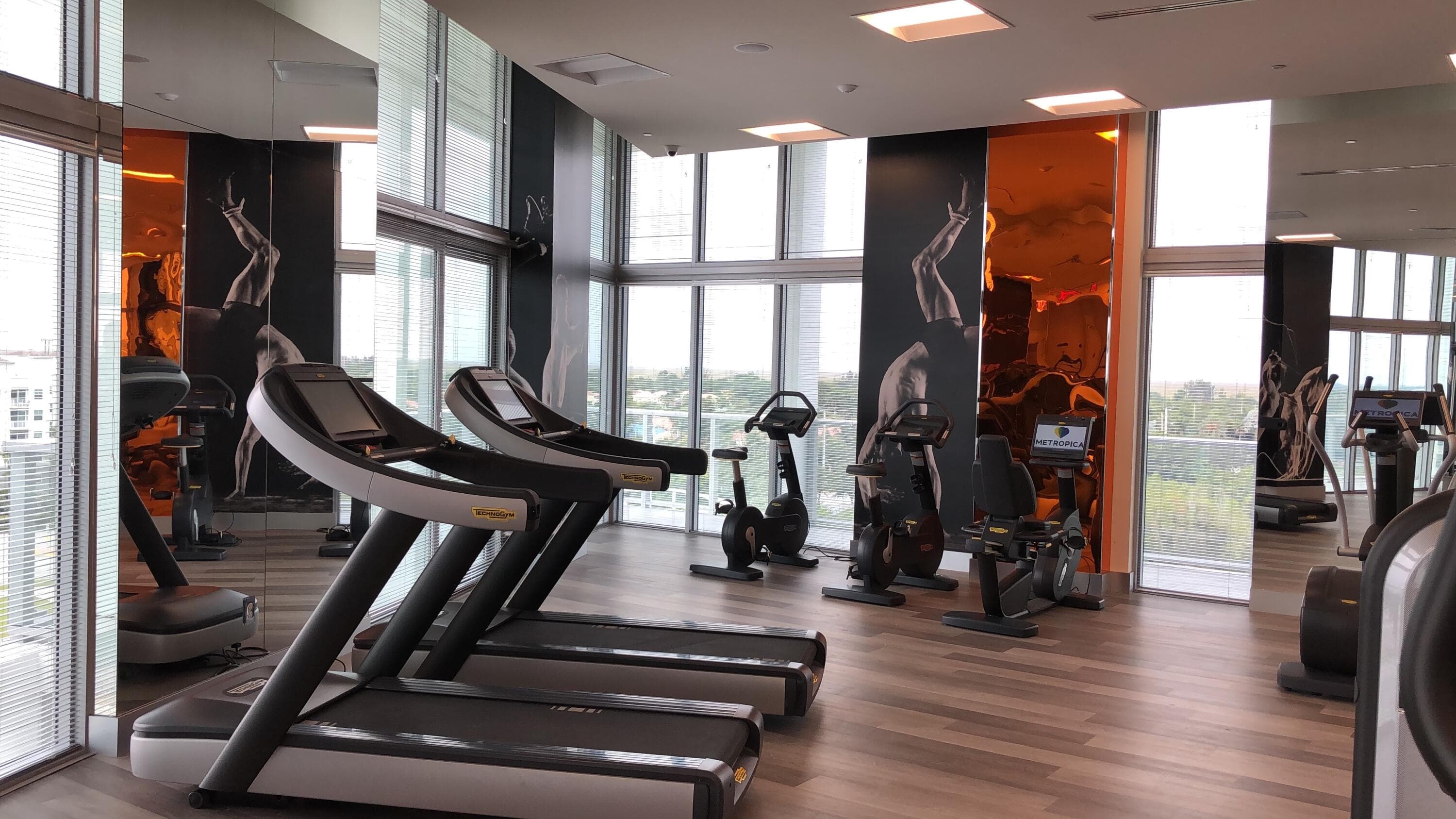 2000 Metropica Way 1609, Sunrise, FL 33323 16
