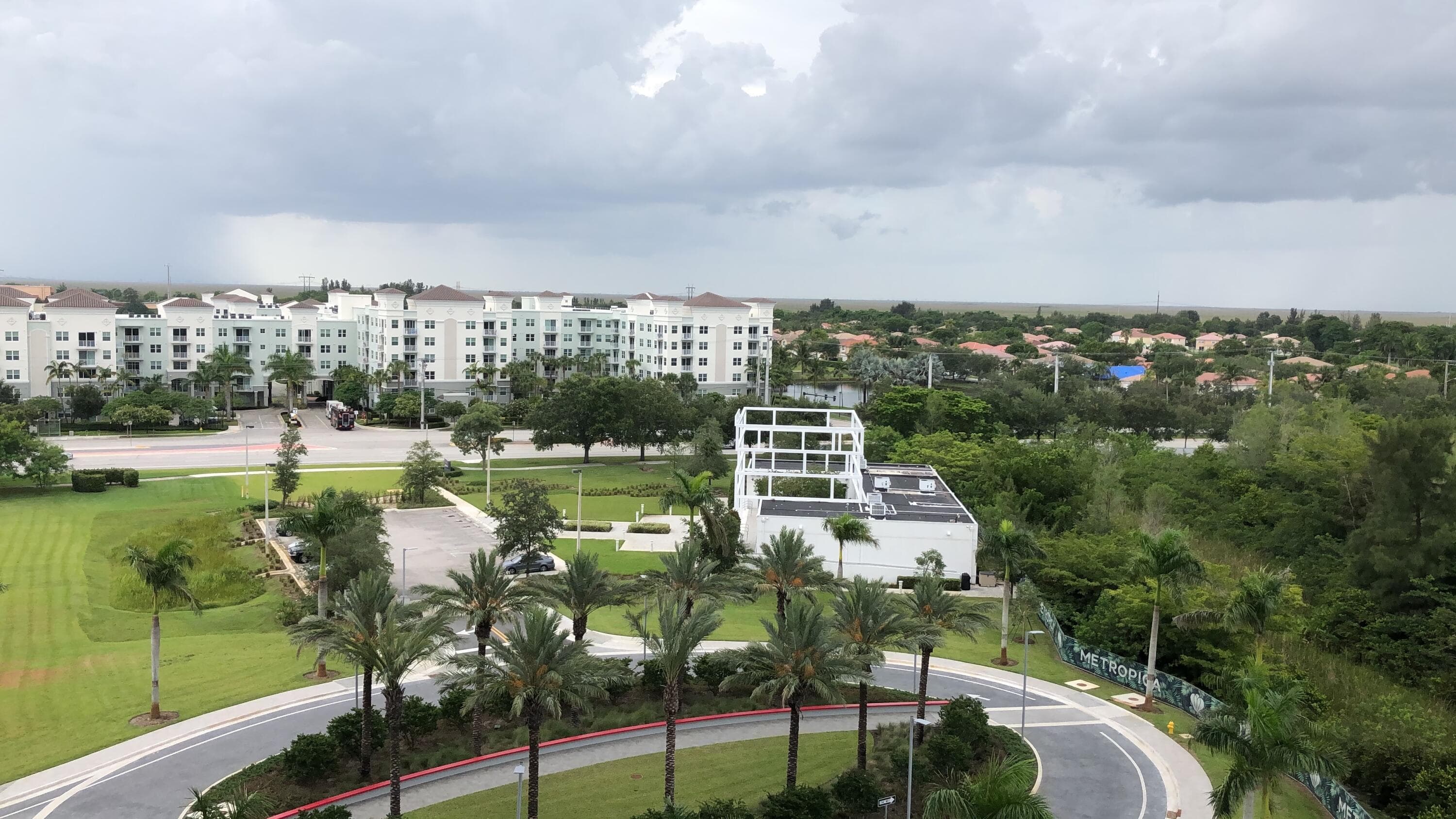 2000 Metropica Way 1609, Sunrise, FL 33323 22