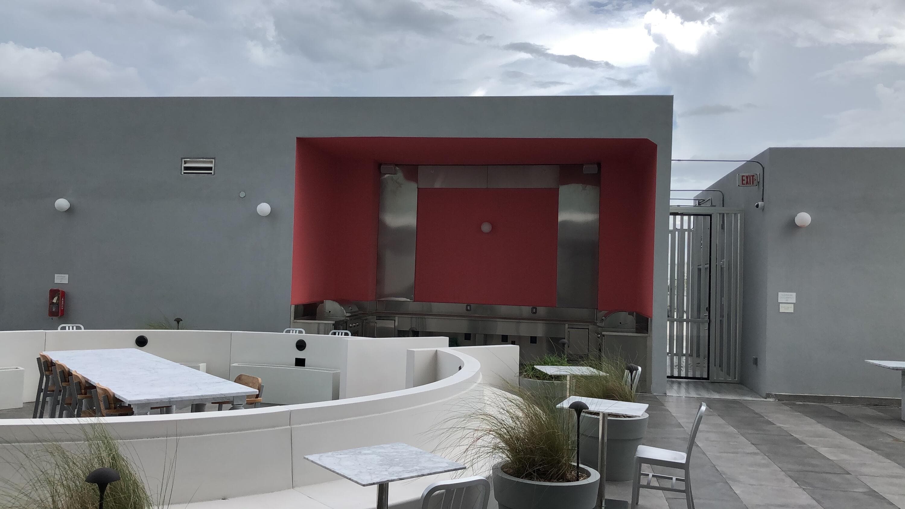 2000 Metropica Way 1609, Sunrise, FL 33323 24