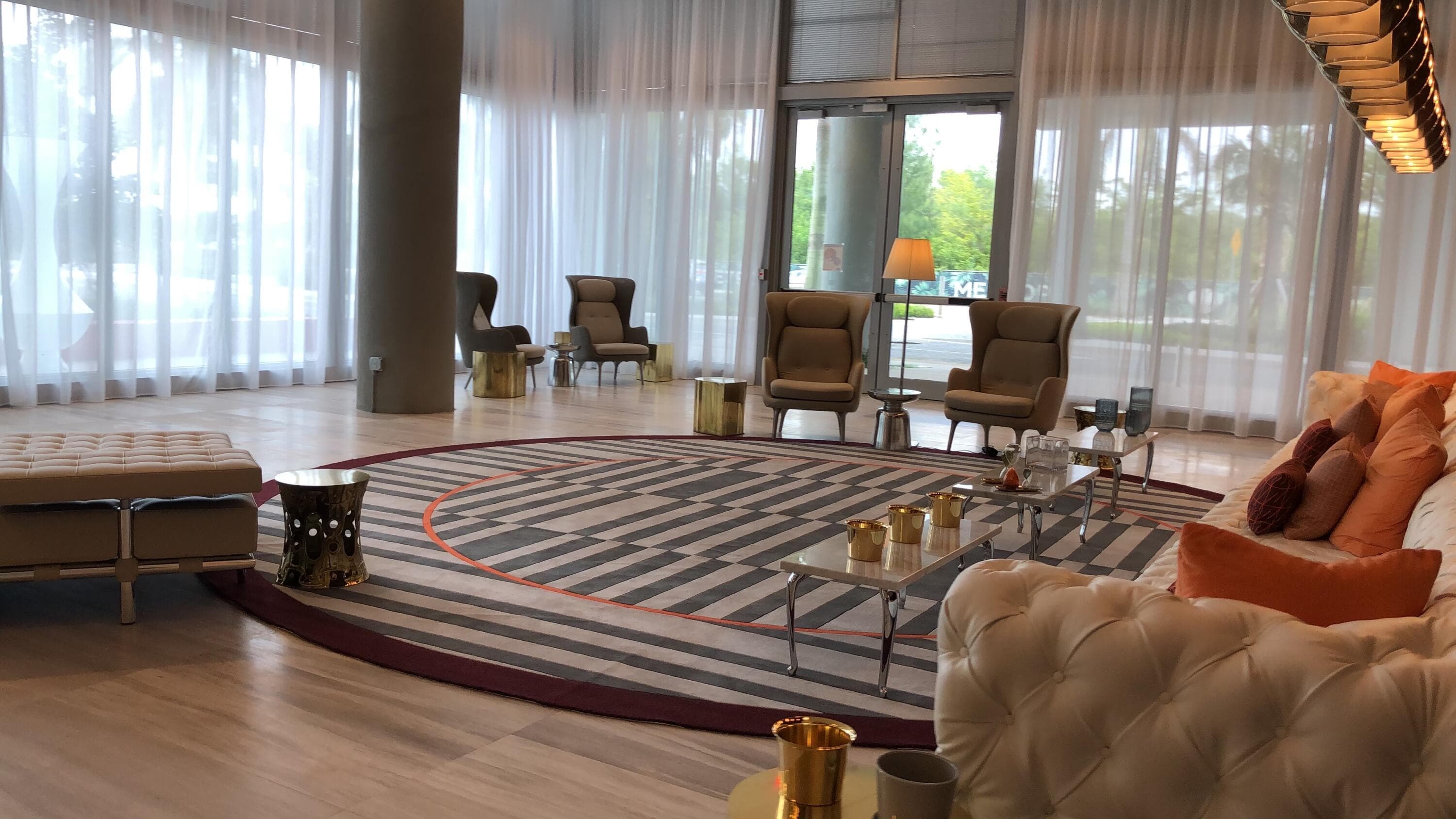 2000 Metropica Way 1609, Sunrise, FL 33323 25
