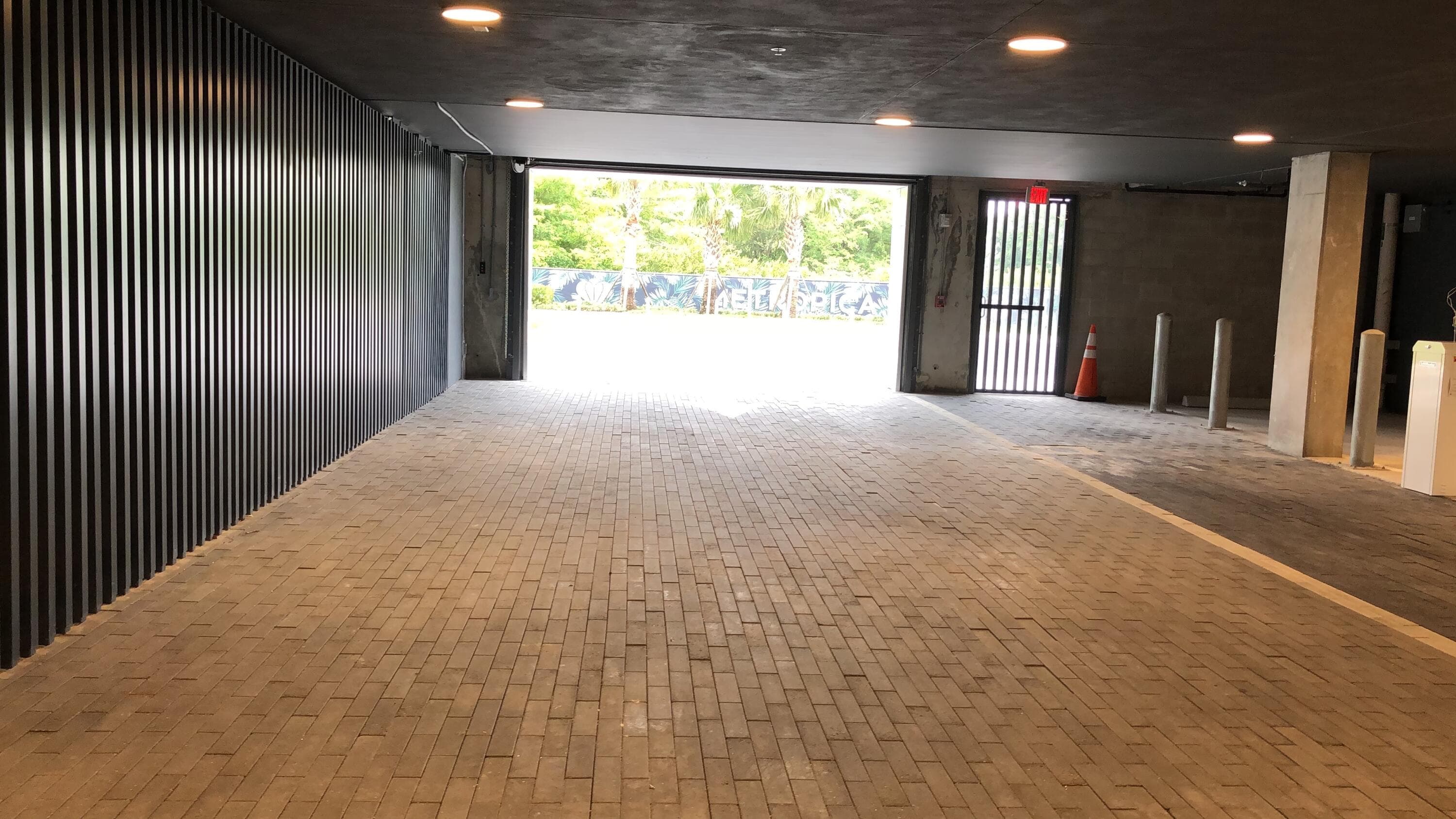 2000 Metropica Way 1609, Sunrise, FL 33323 26