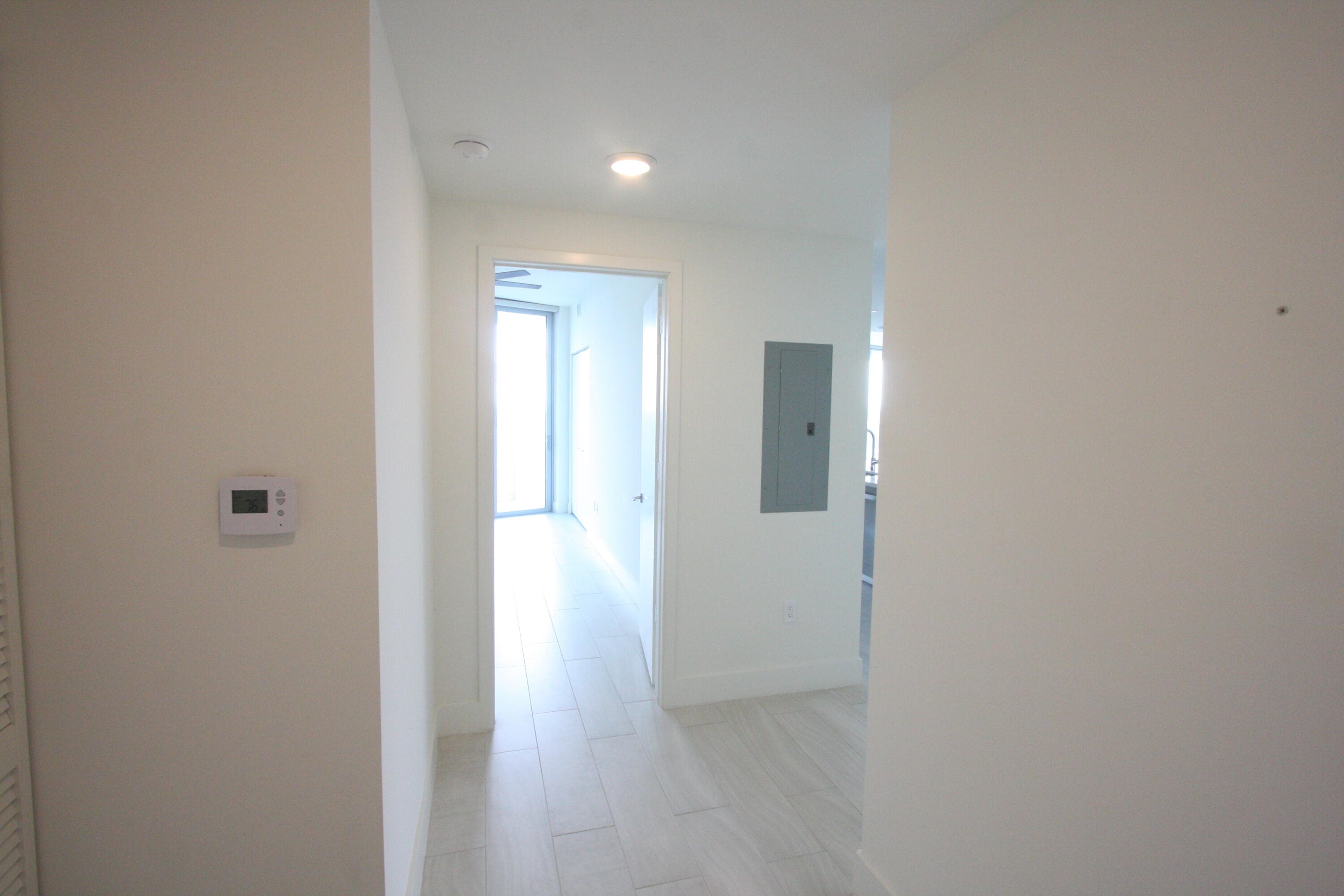 2000 Metropica Way 1609, Sunrise, FL 33323 30