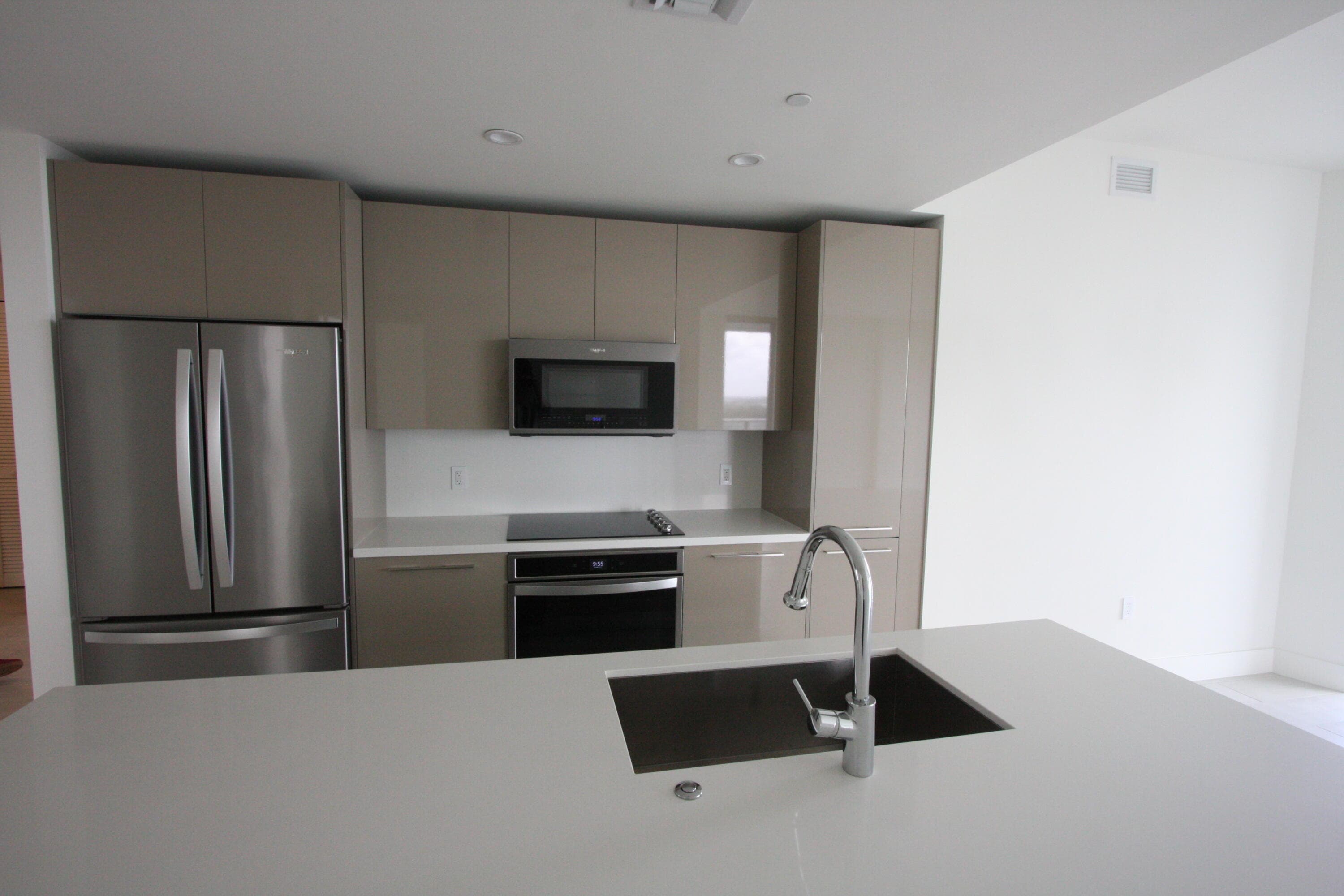 2000 Metropica Way 1609, Sunrise, FL 33323 33