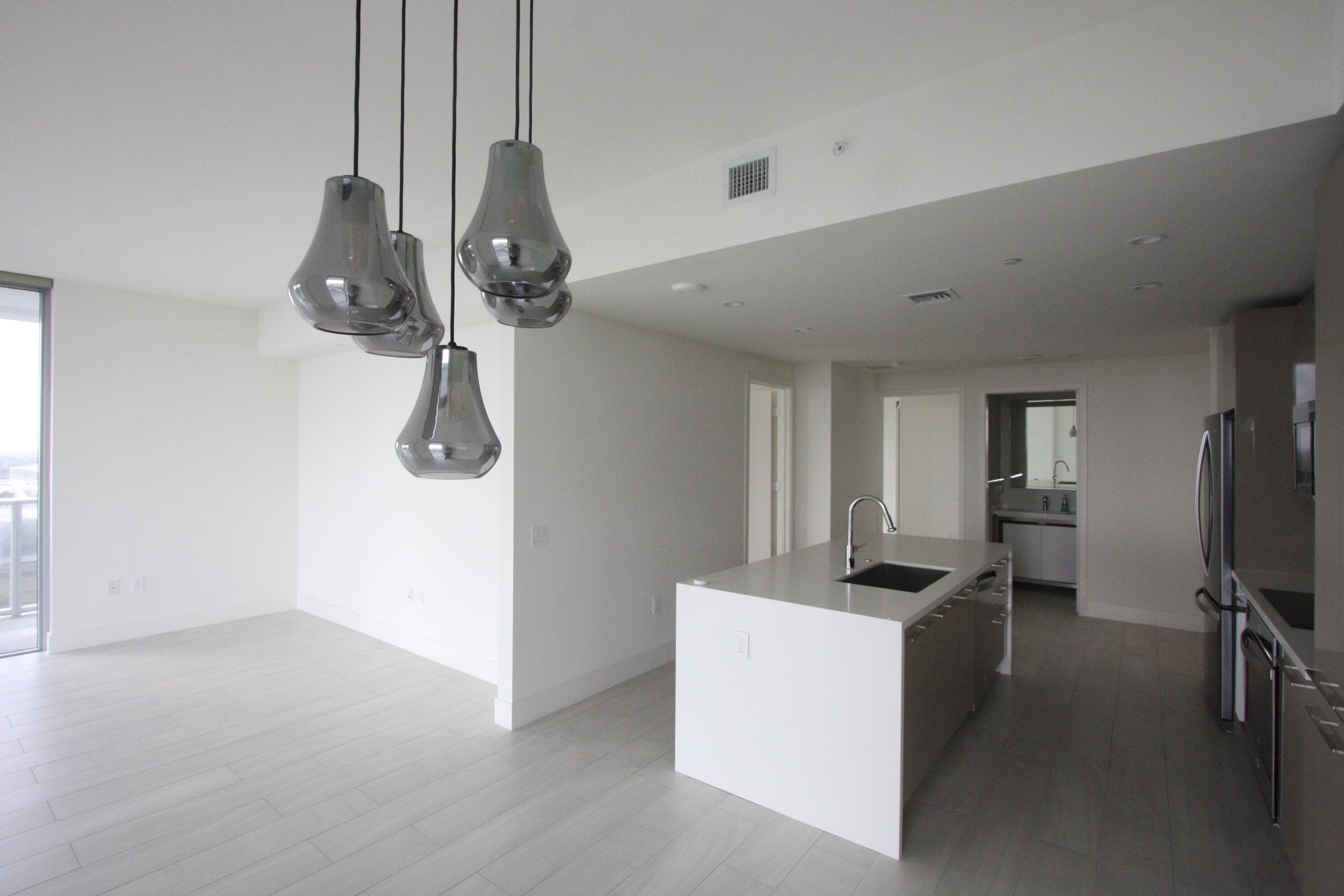 2000 Metropica Way 1609, Sunrise, FL 33323 35
