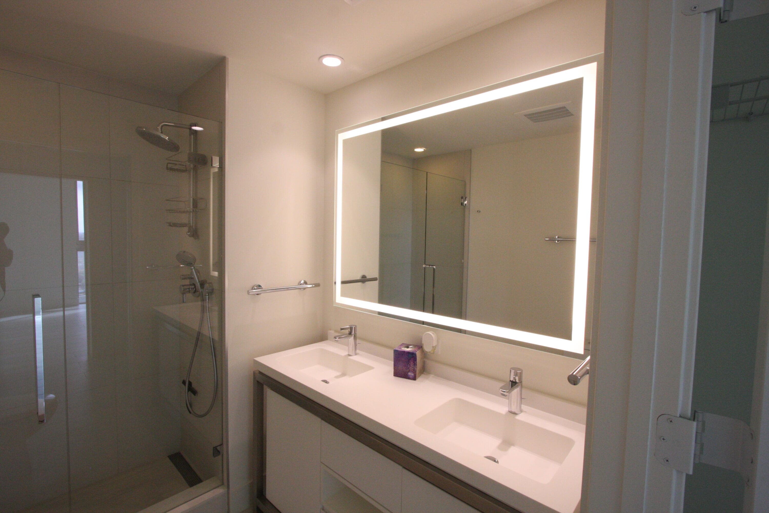 2000 Metropica Way 1609, Sunrise, FL 33323 48